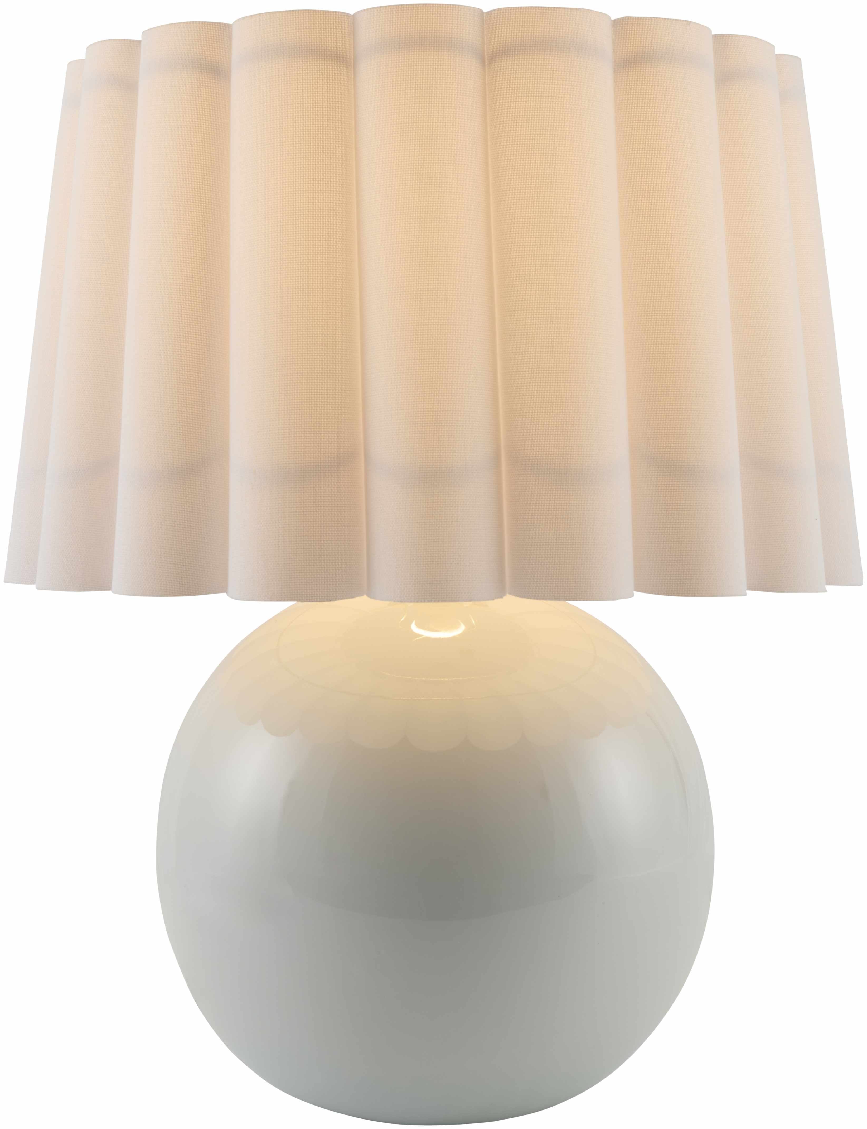 Muromtsevo Table Lamp-2