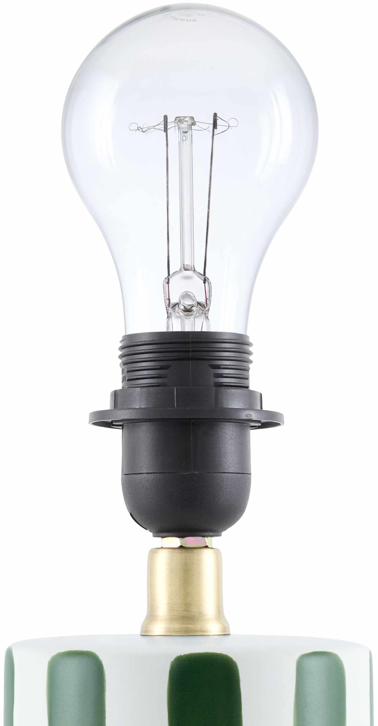 Escamilla Table Lamp-4