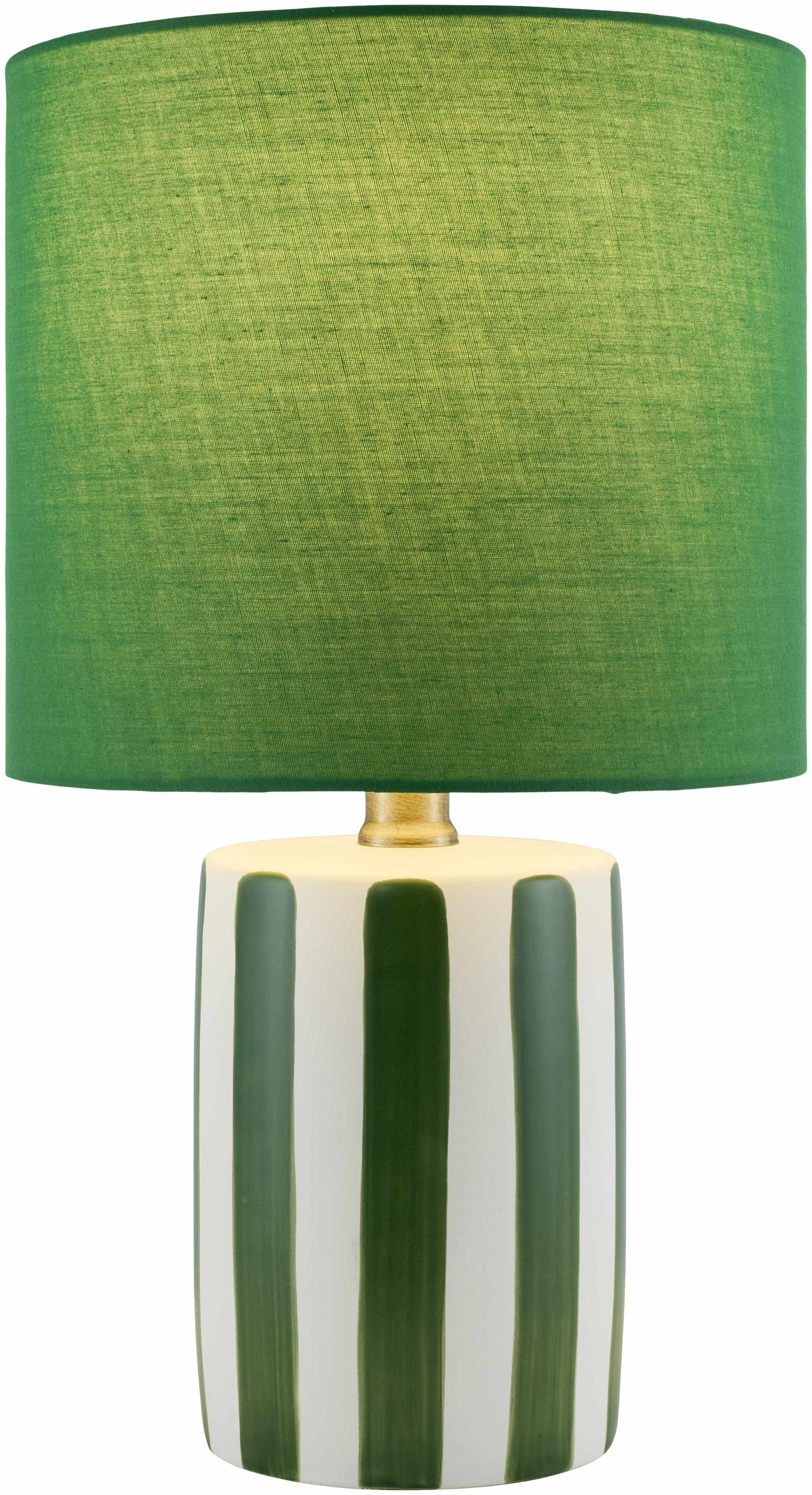 Escamilla Table Lamp-2