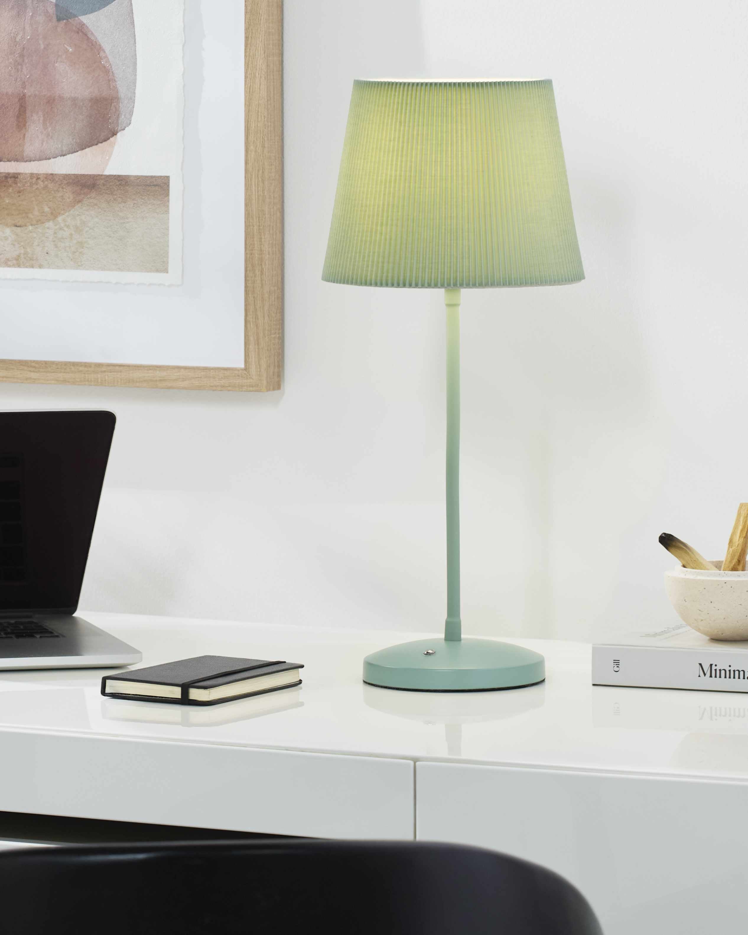 Pachiquita Table Lamp-0