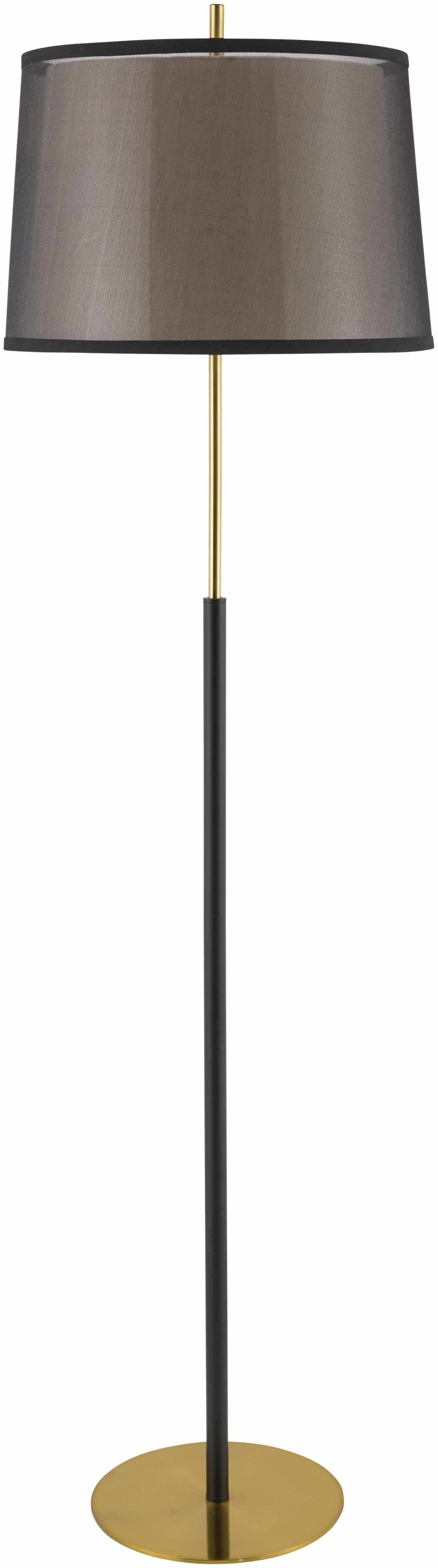Pozzolengo Floor Lamp-0