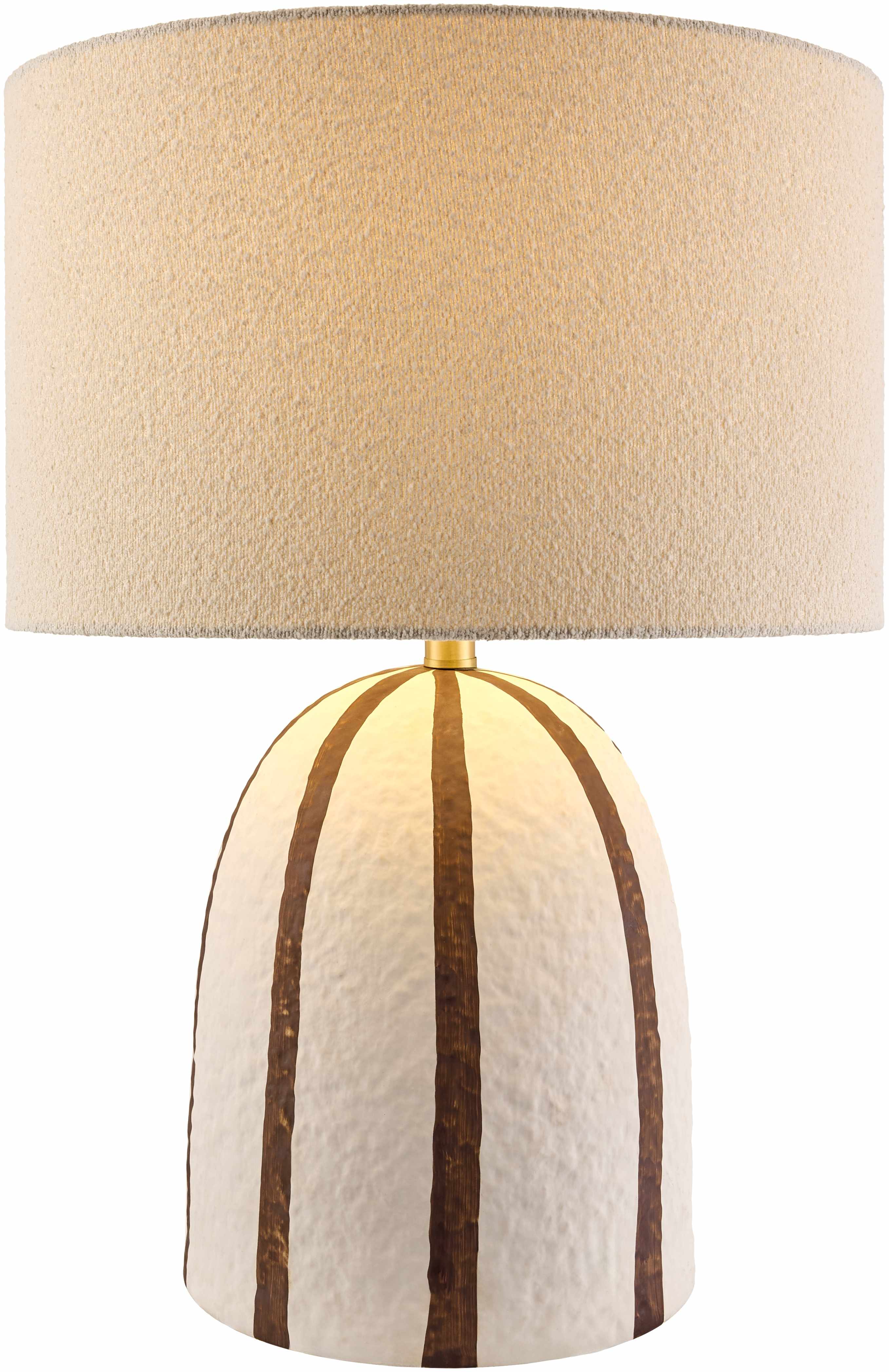 Petrijanec Table Lamp-1