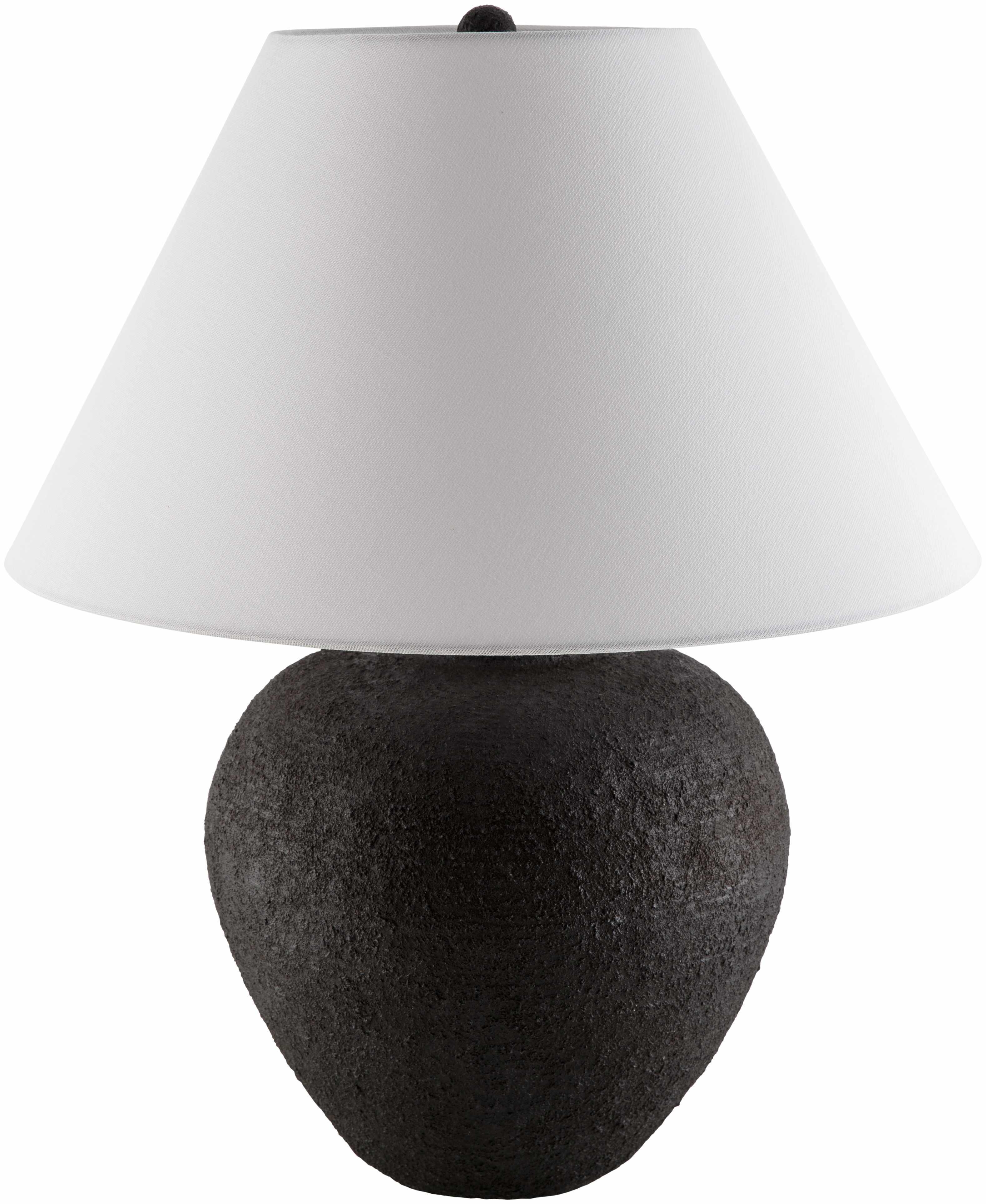 Puduppatti Table Lamp-3