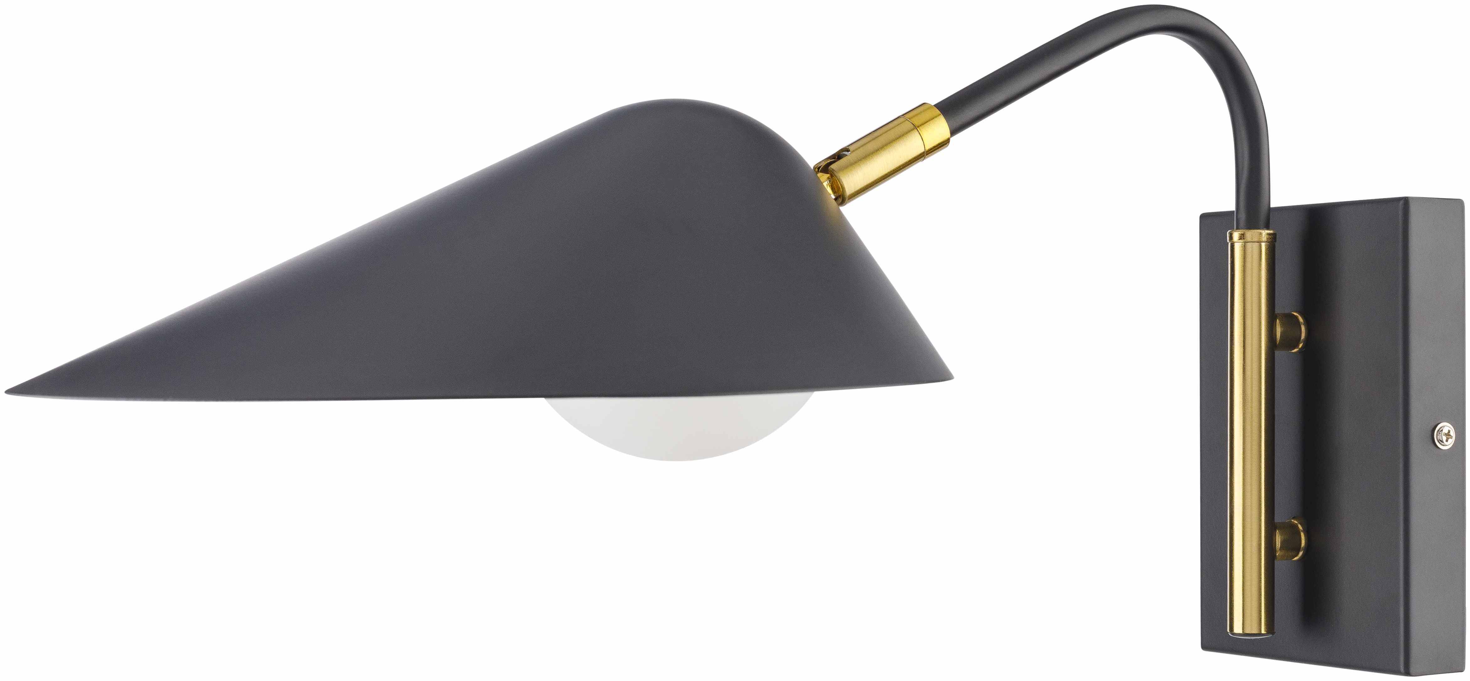 Parabiago Wall Sconce-0