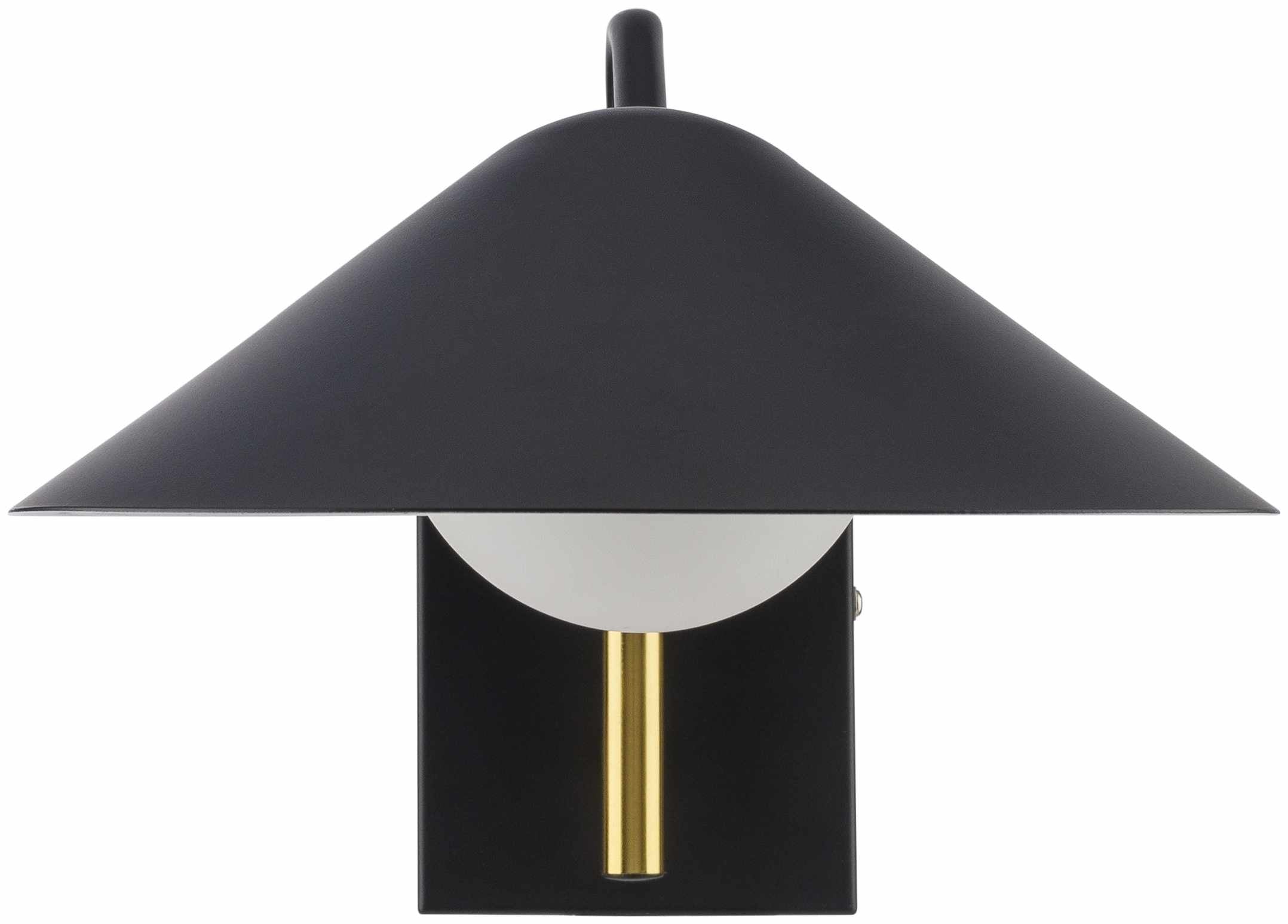 Parabiago Wall Sconce-1