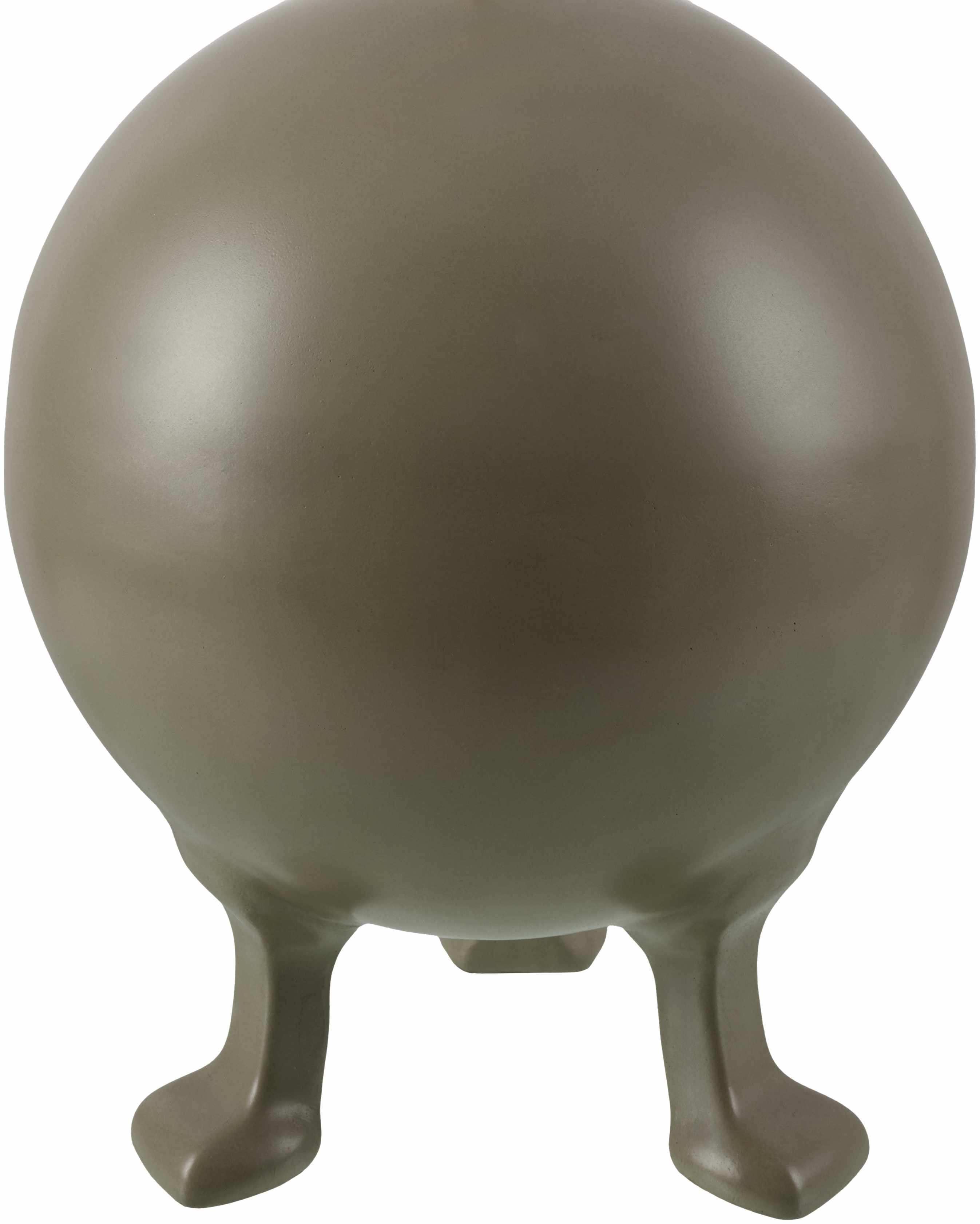 Potlogeni Table Lamp-1