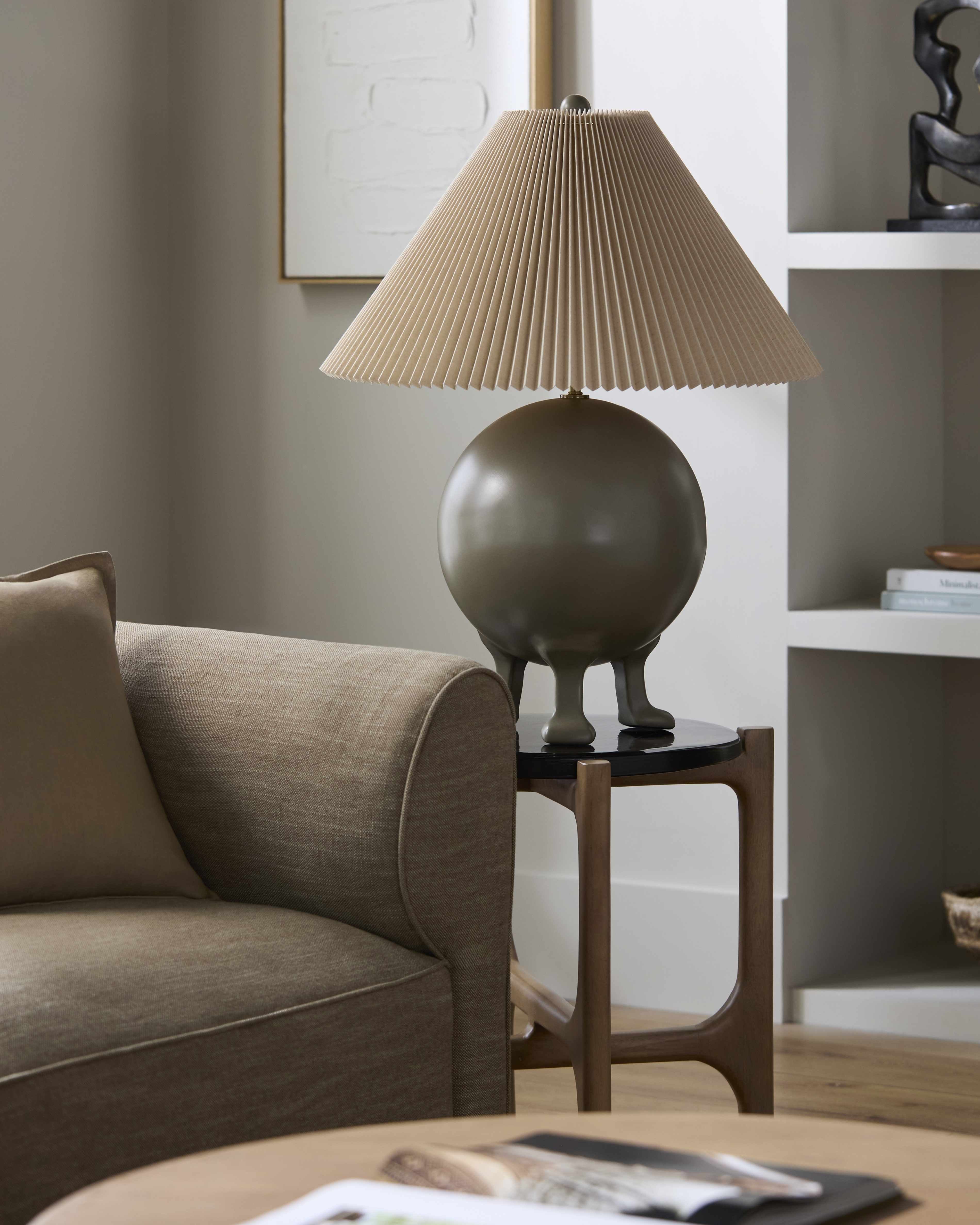 Potlogeni Table Lamp-4