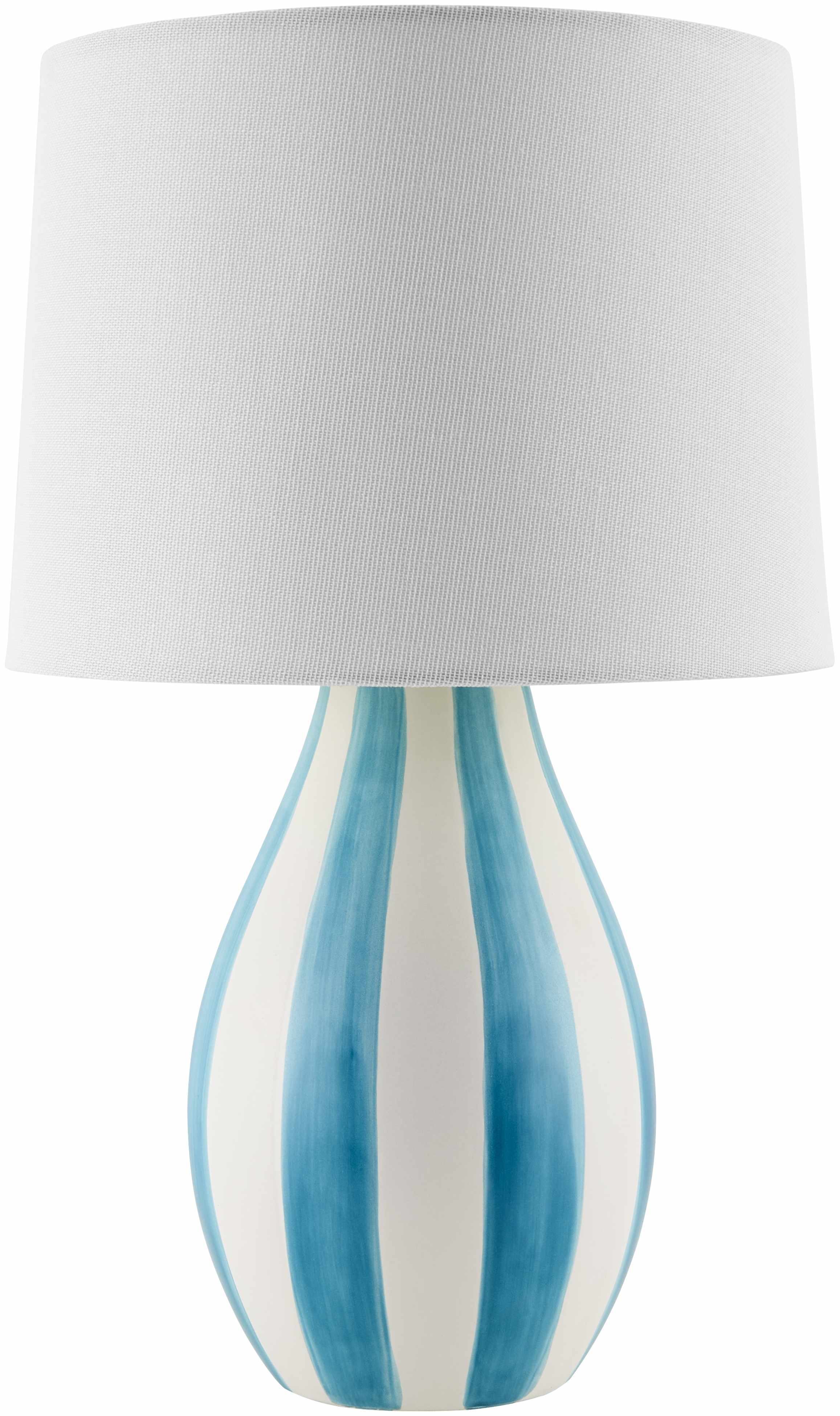 Szczuczyn Table Lamp-0