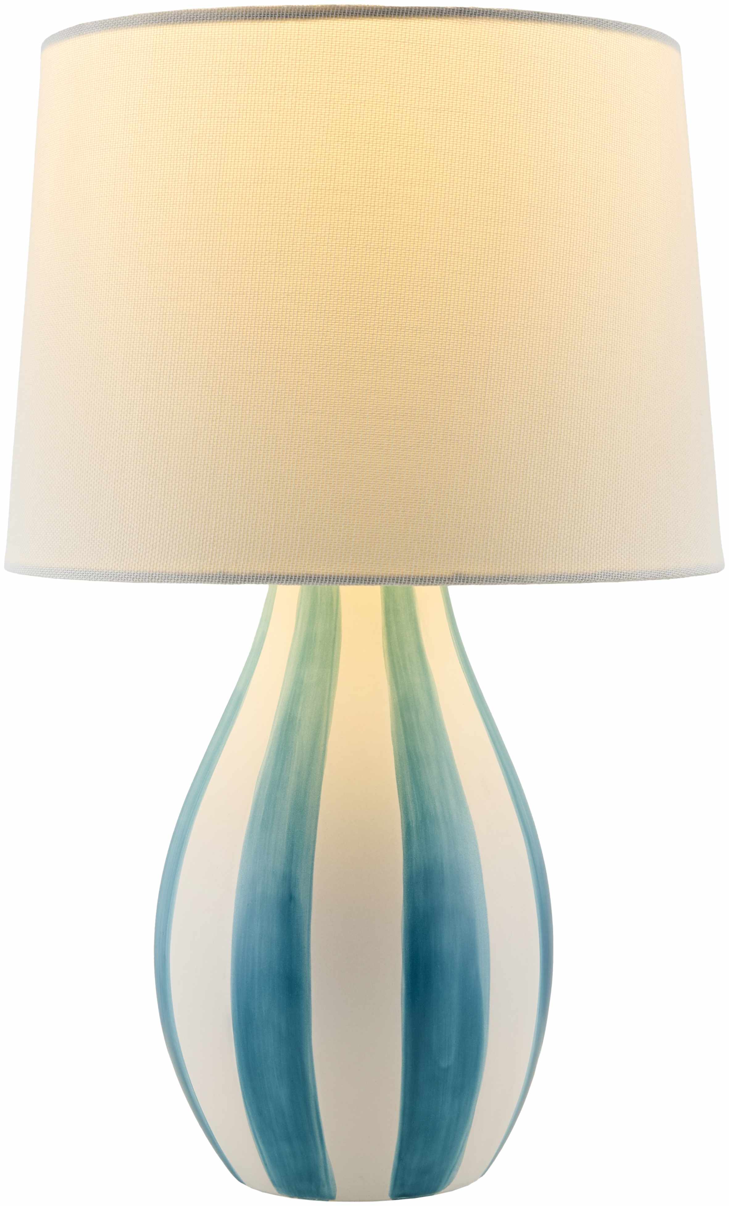 Szczuczyn Table Lamp-1