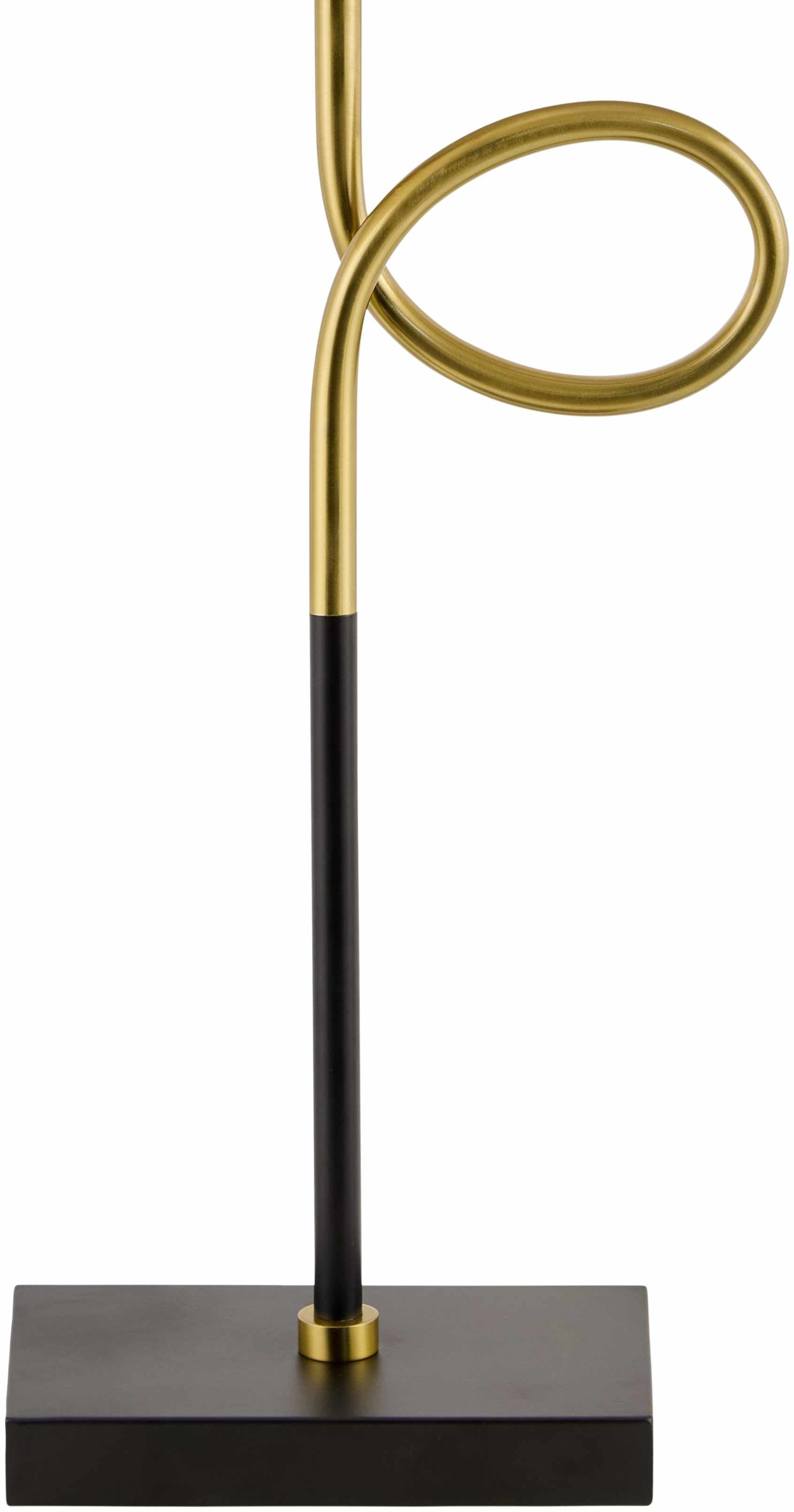 Shakhtersk Table Lamp-4