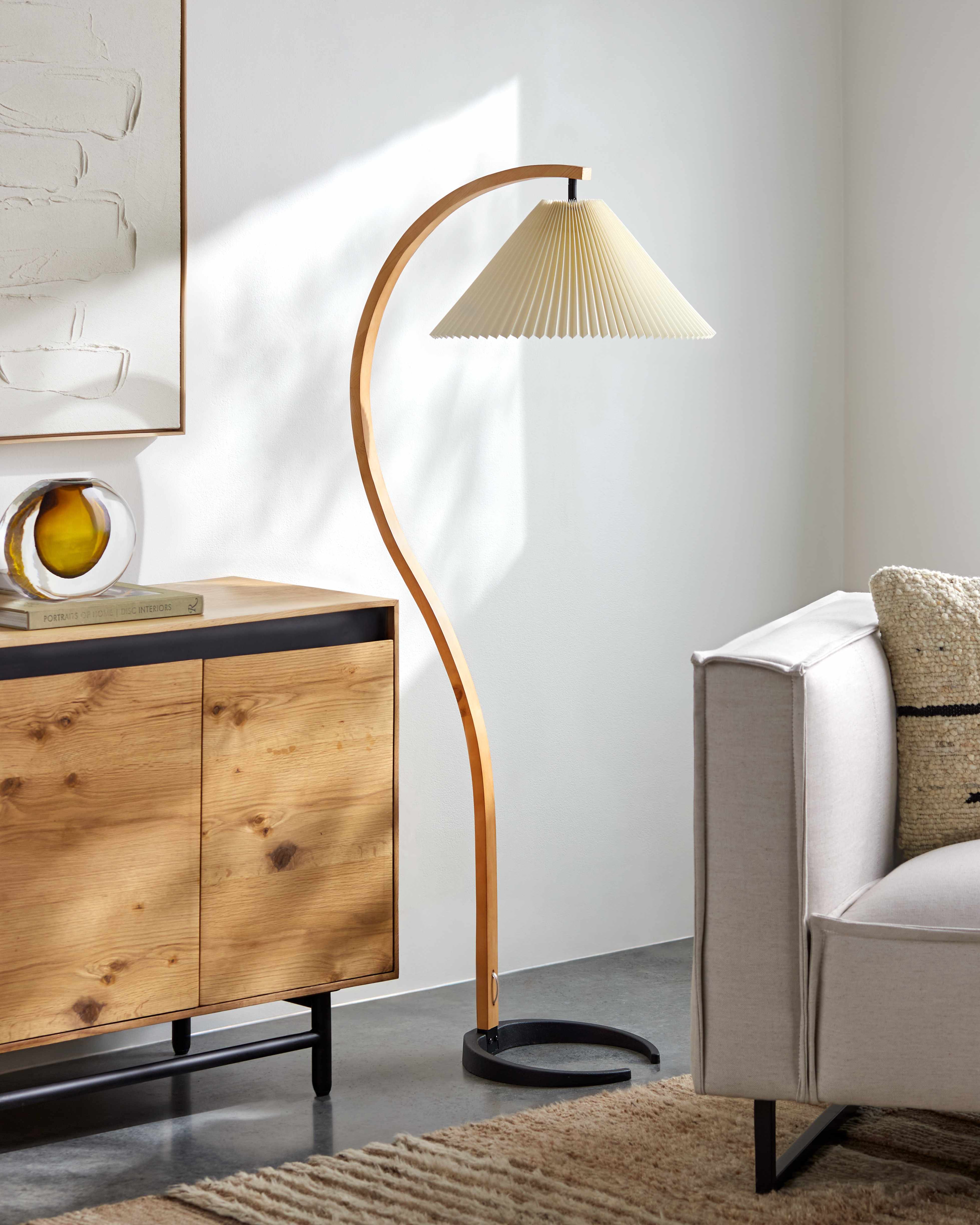 Sunchales Floor Lamp-3
