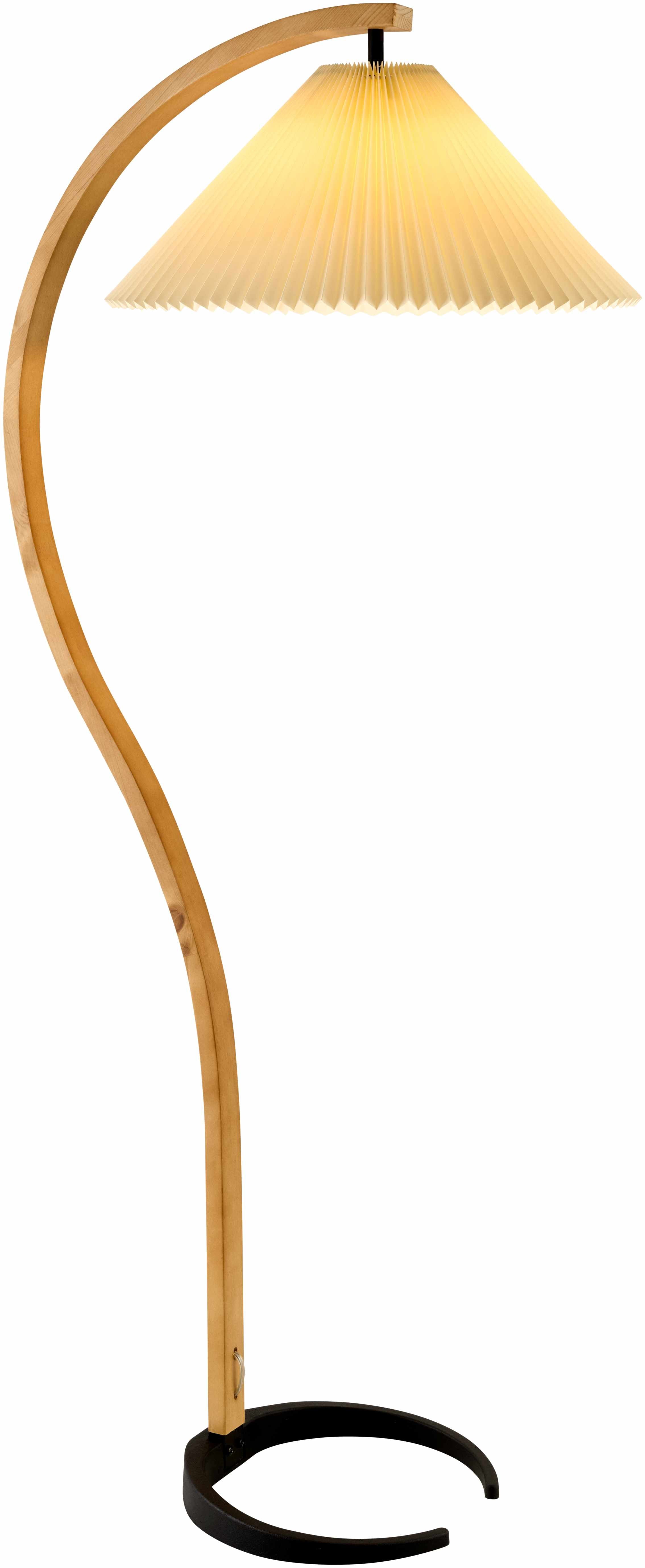 Sunchales Floor Lamp-0