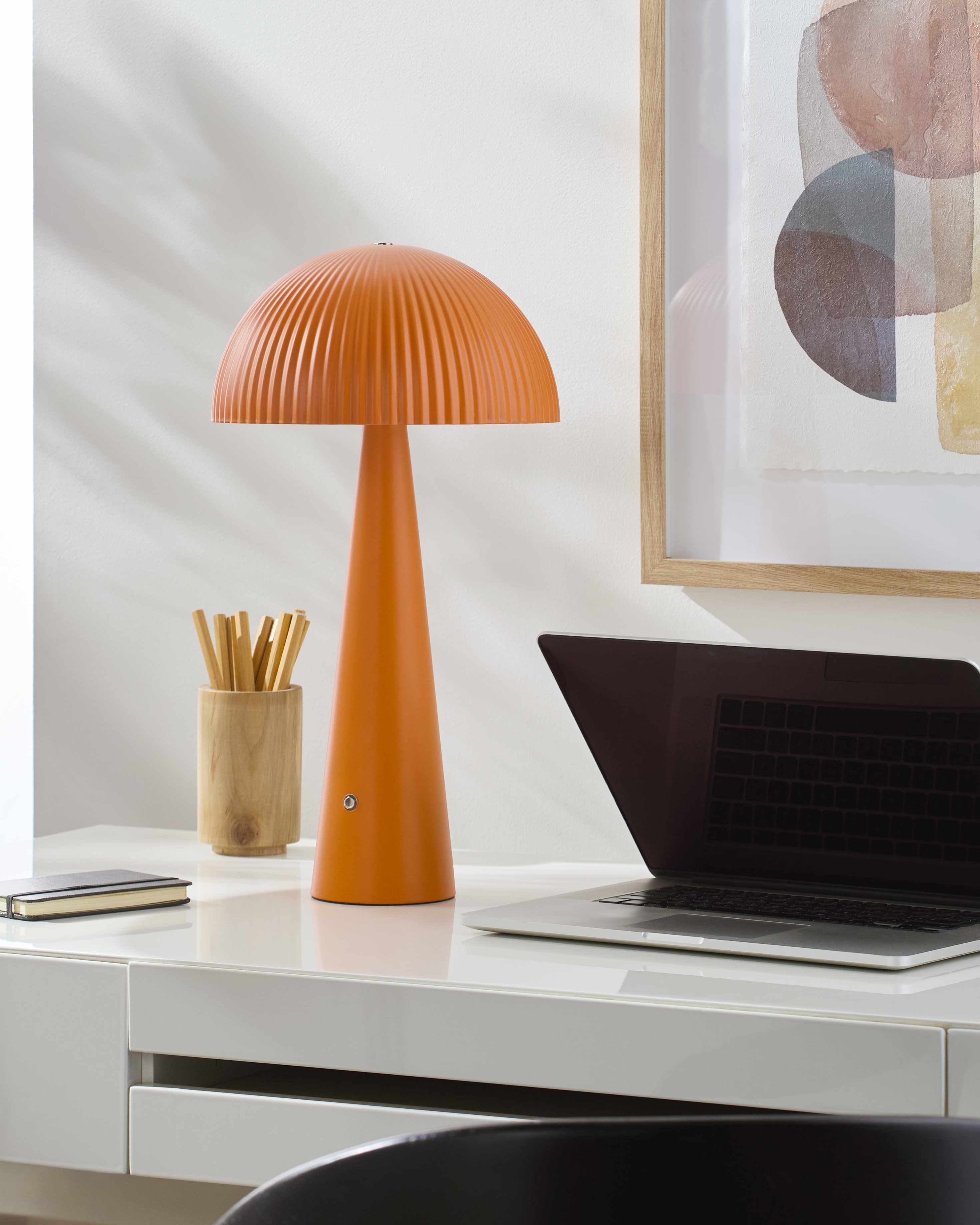Scontrone Table Lamp-0