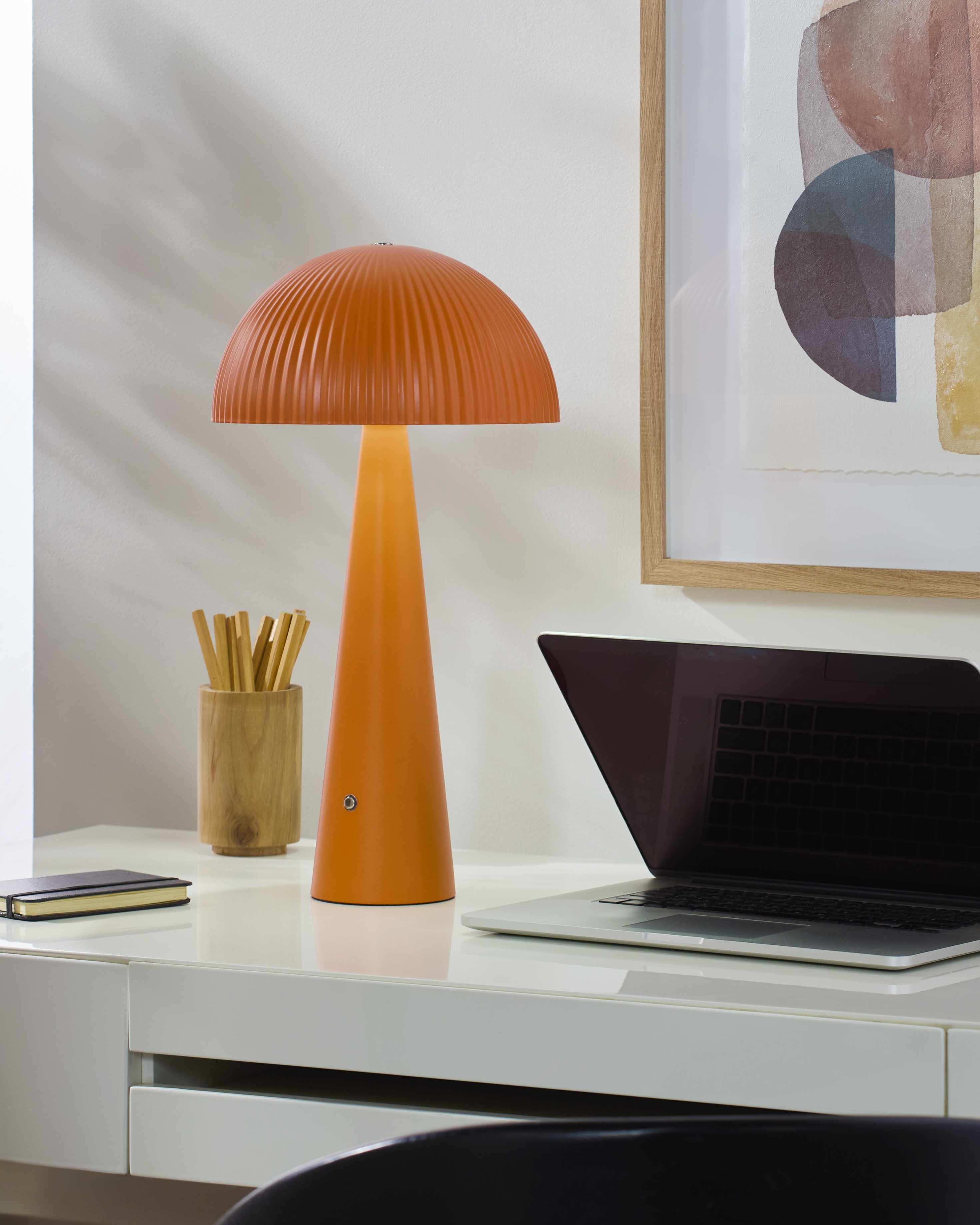 Scontrone Table Lamp-1