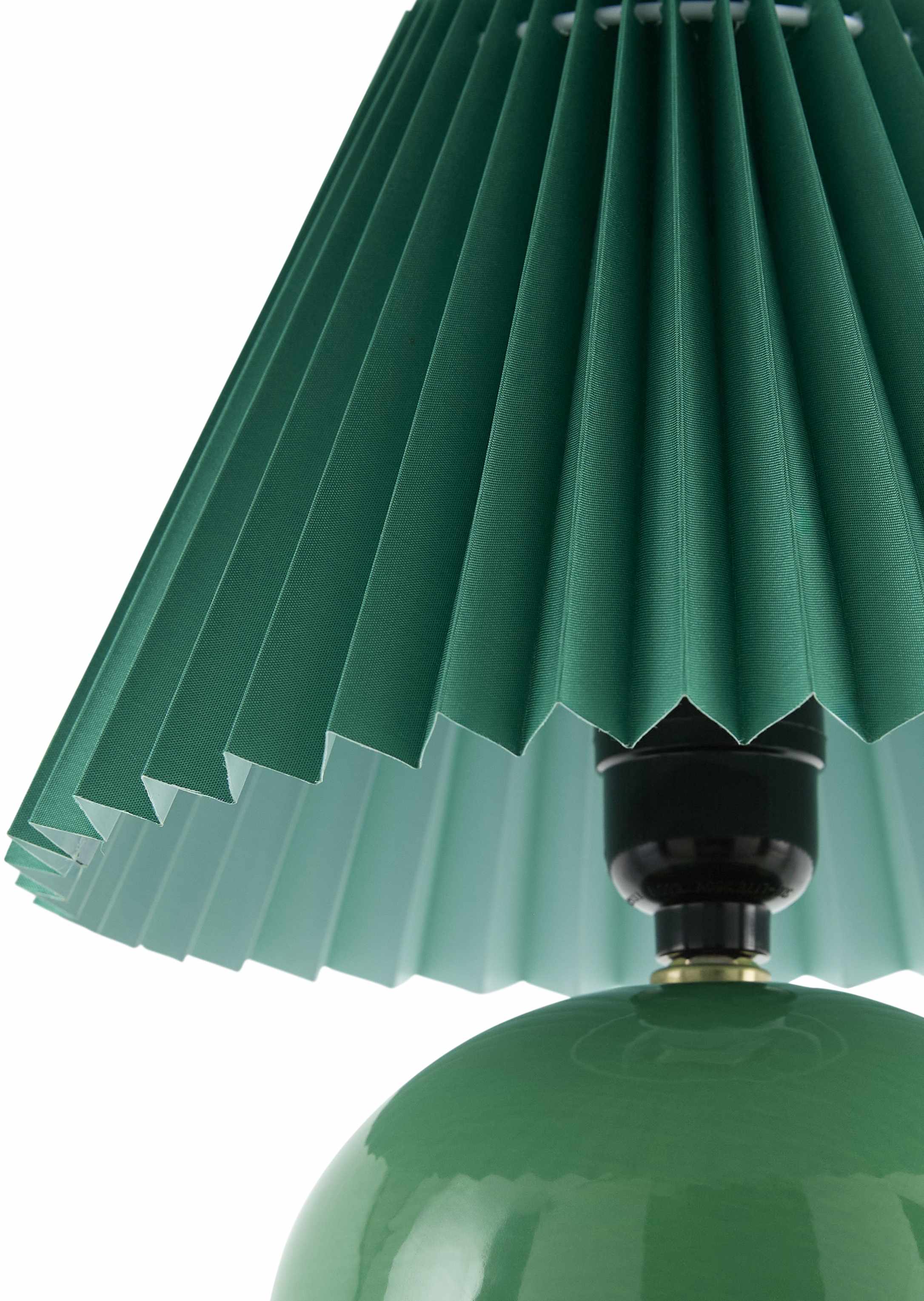 Shcheglovo Table Lamp-4