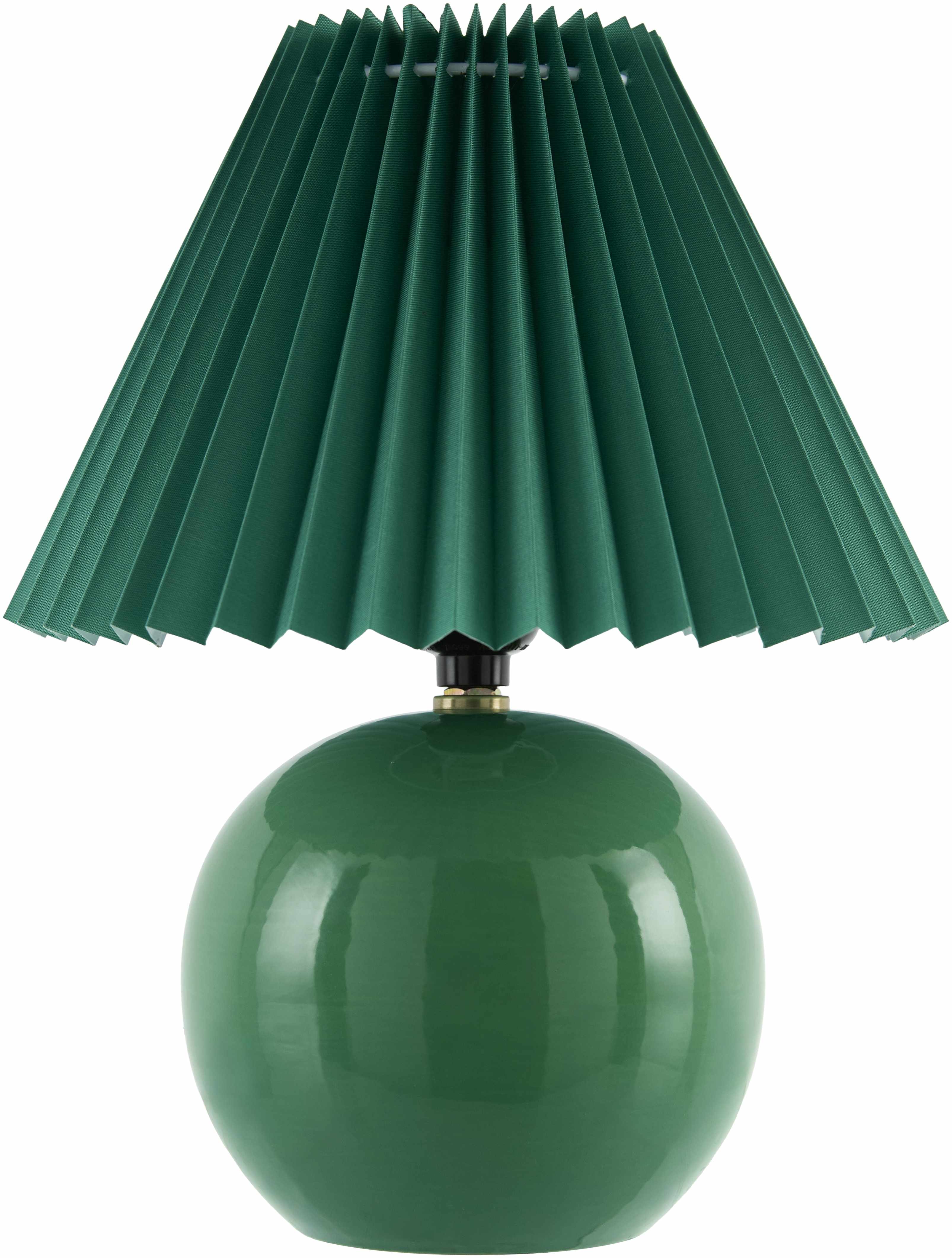 Shcheglovo Table Lamp-1