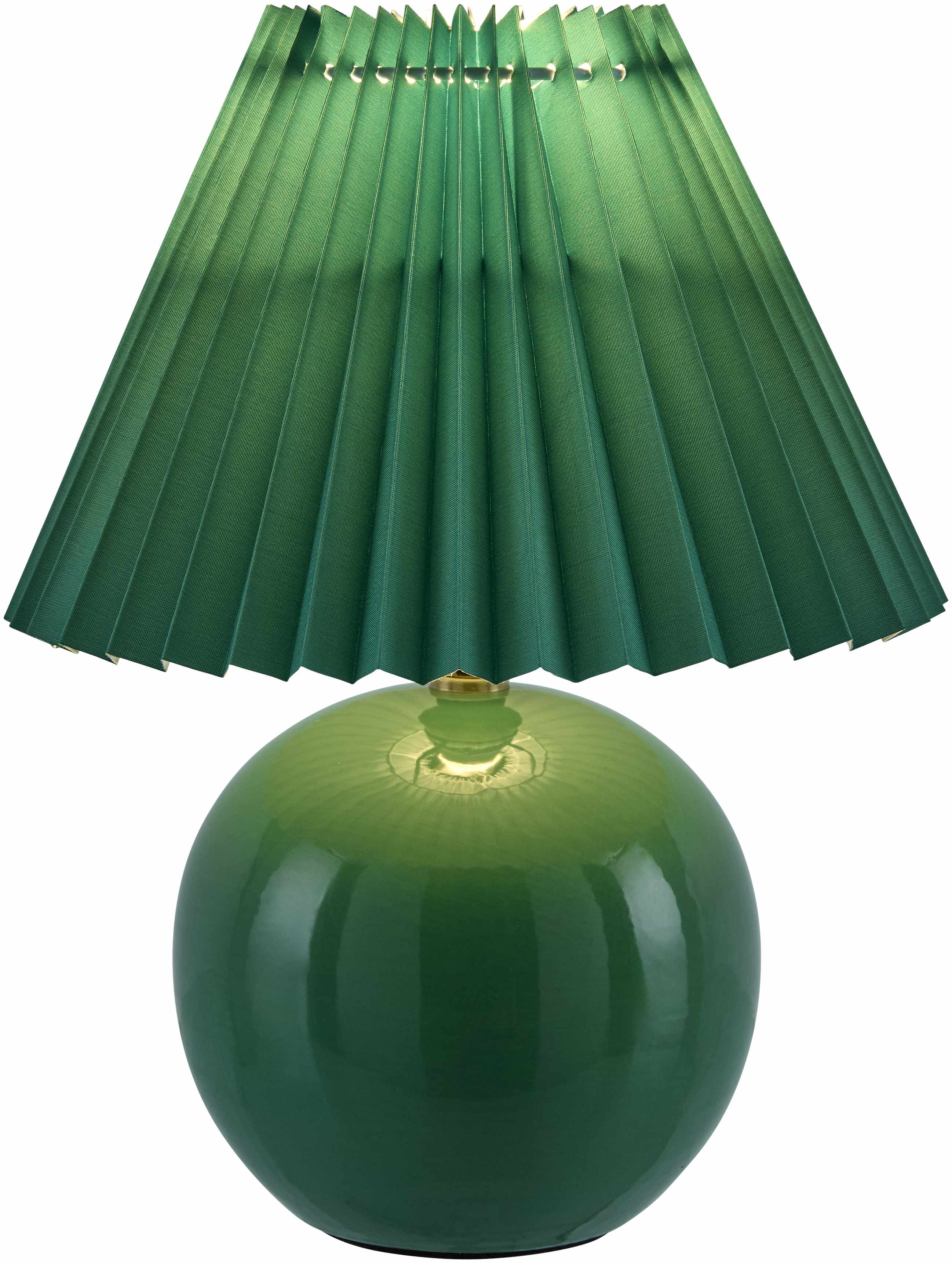 Shcheglovo Table Lamp-2