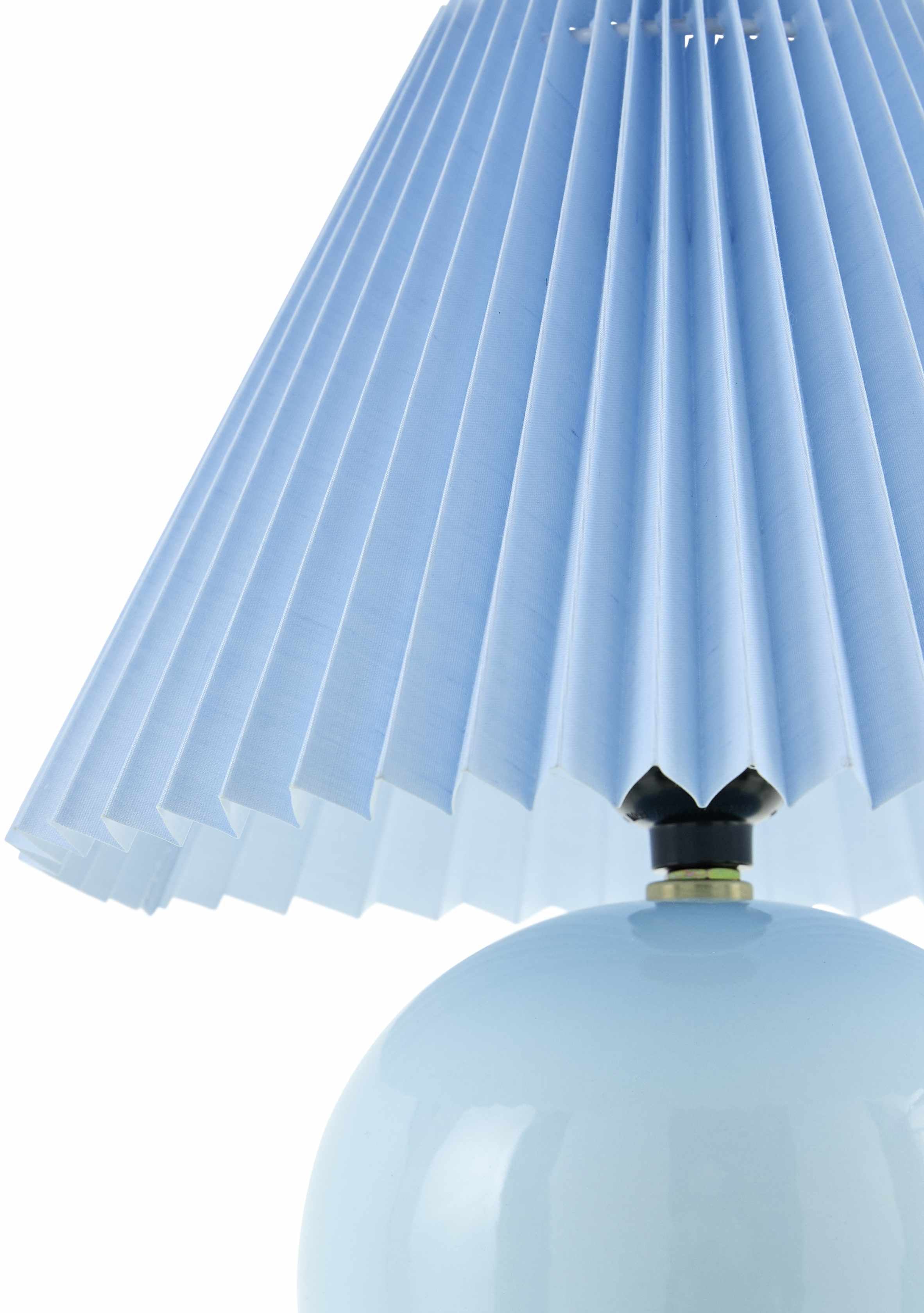 Shcheglovo Table Lamp-4