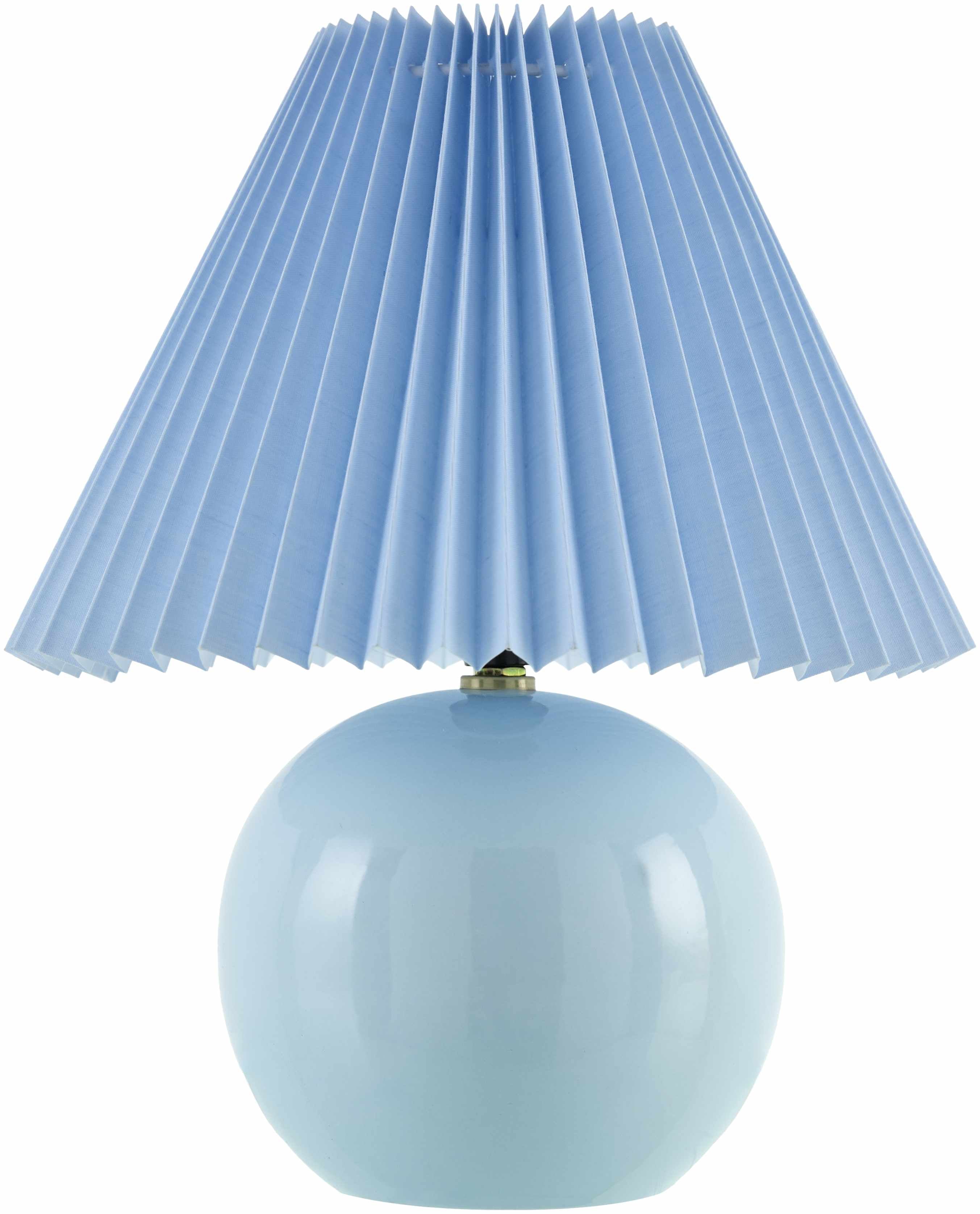 Shcheglovo Table Lamp-1
