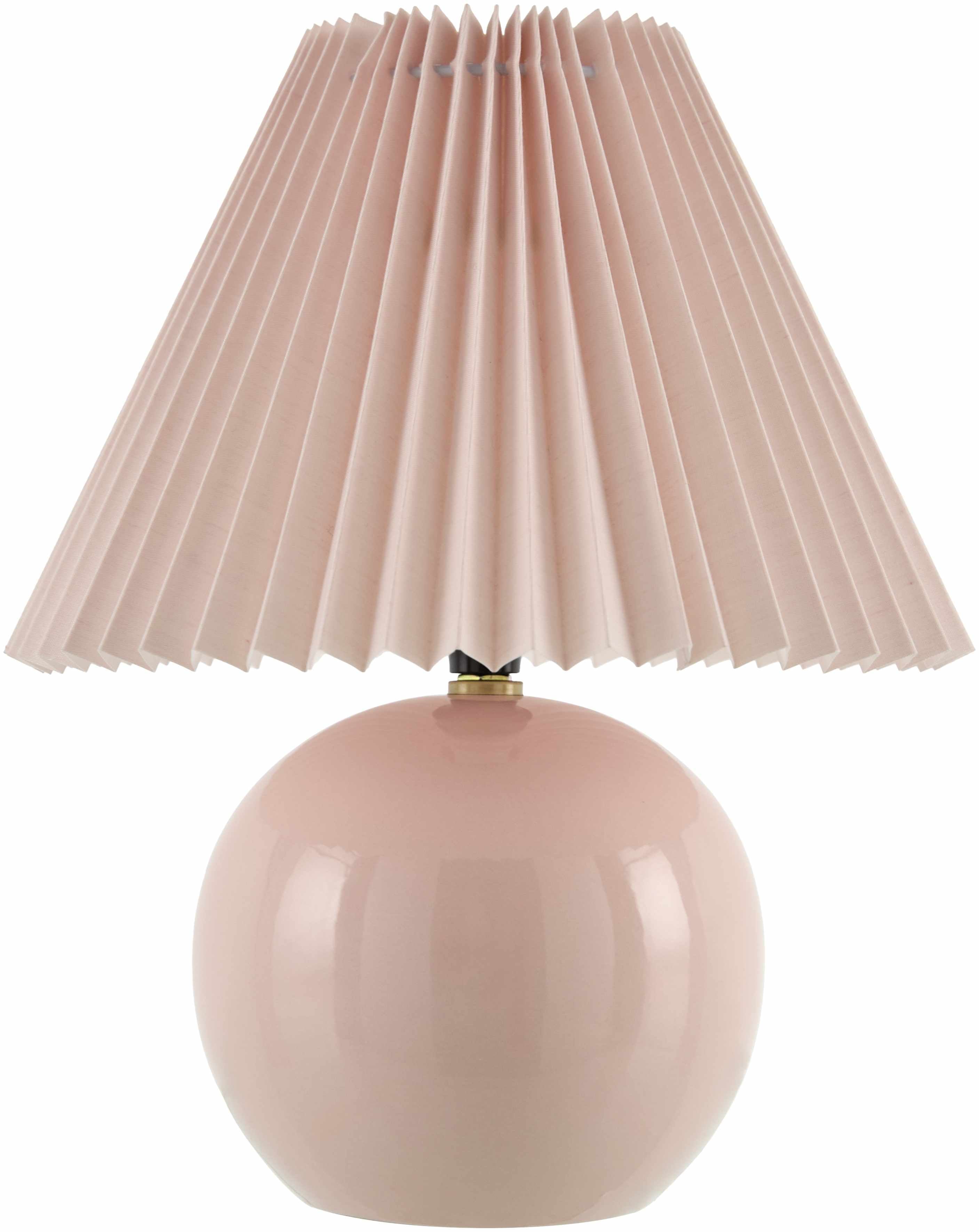 Shcheglovo Table Lamp-1