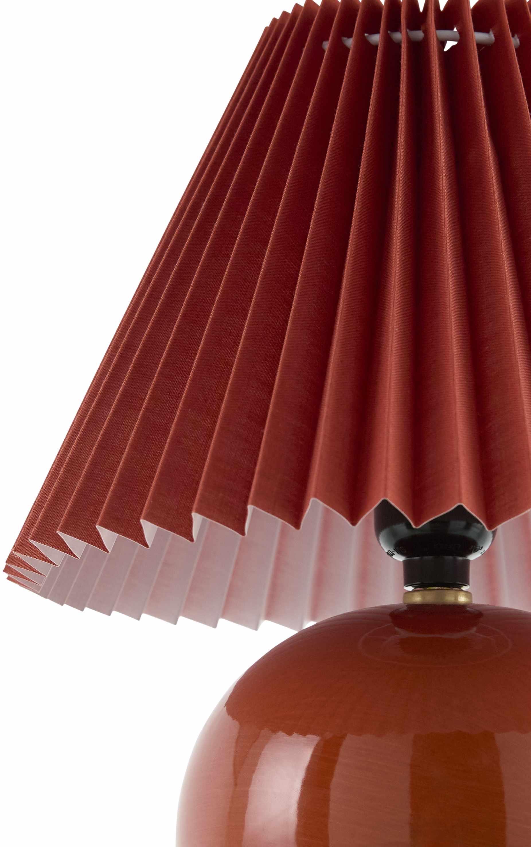 Shcheglovo Table Lamp-4