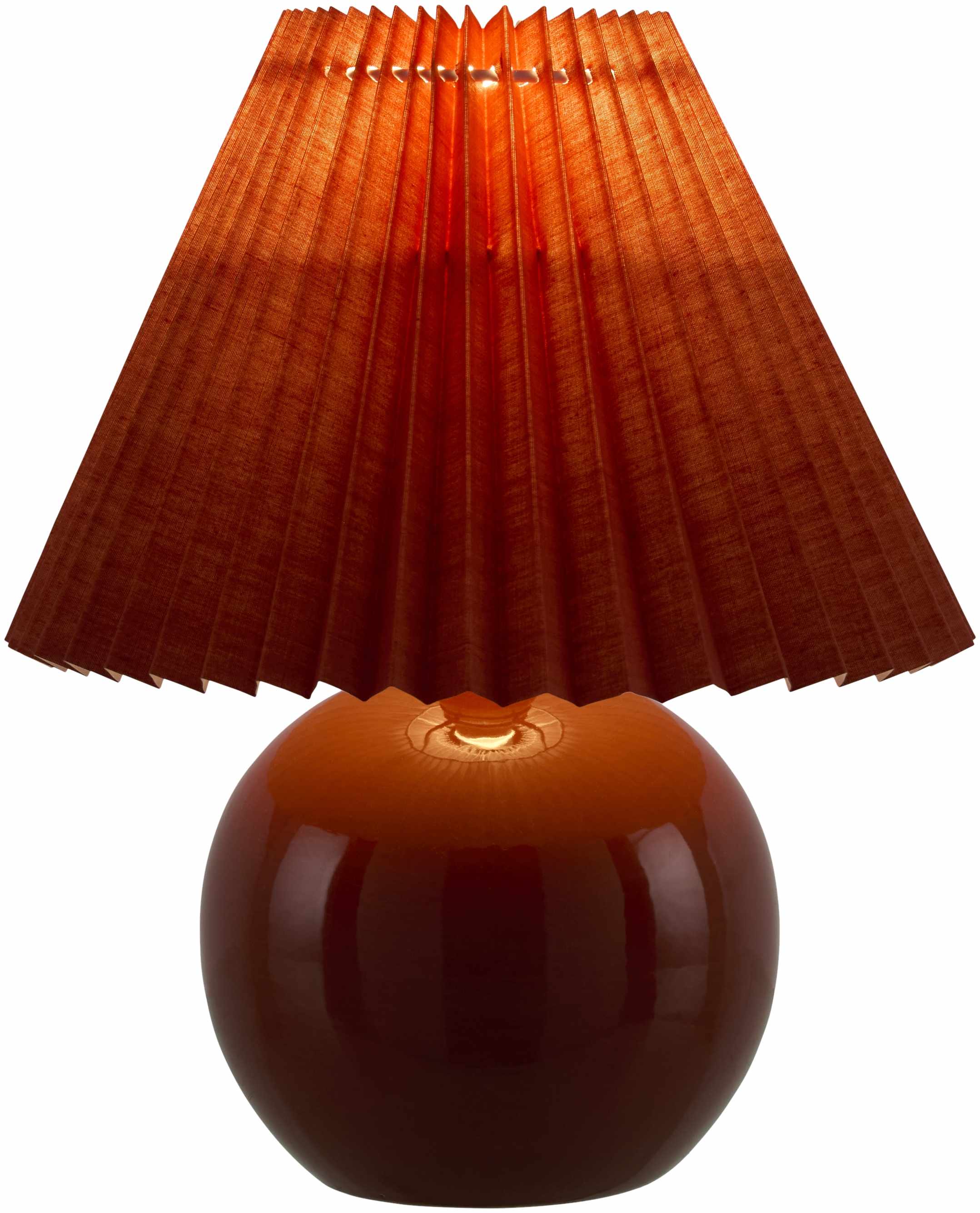 Shcheglovo Table Lamp-2