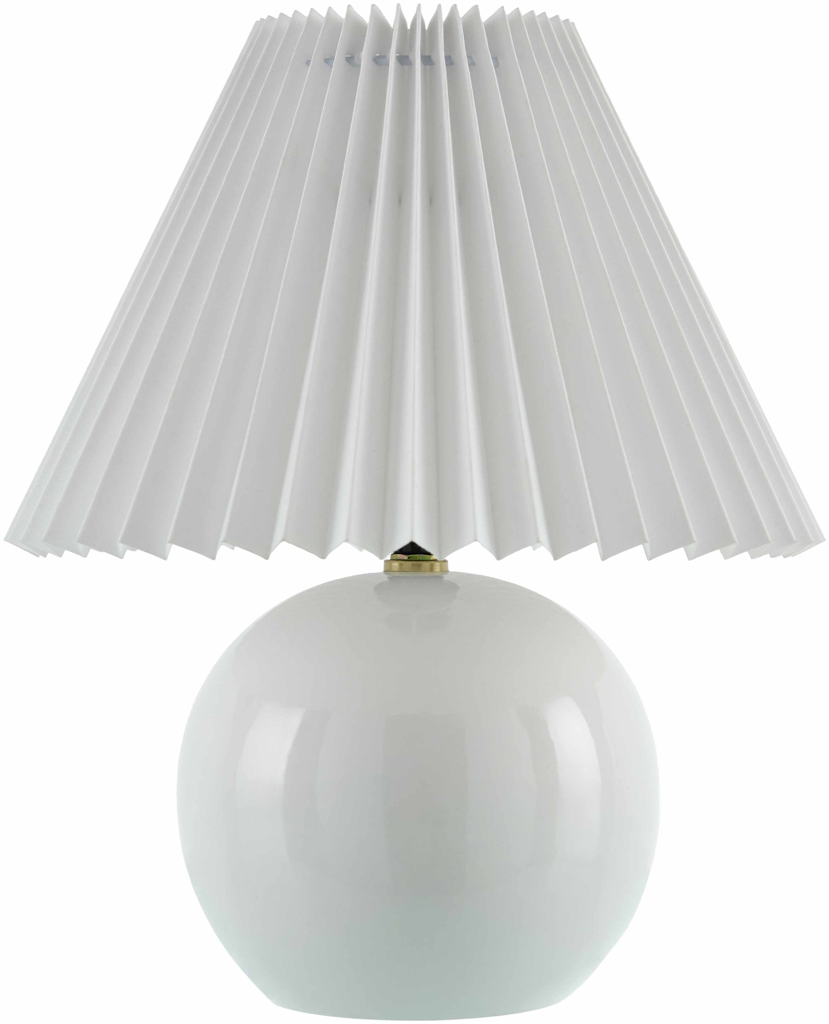 Shcheglovo Table Lamp-1