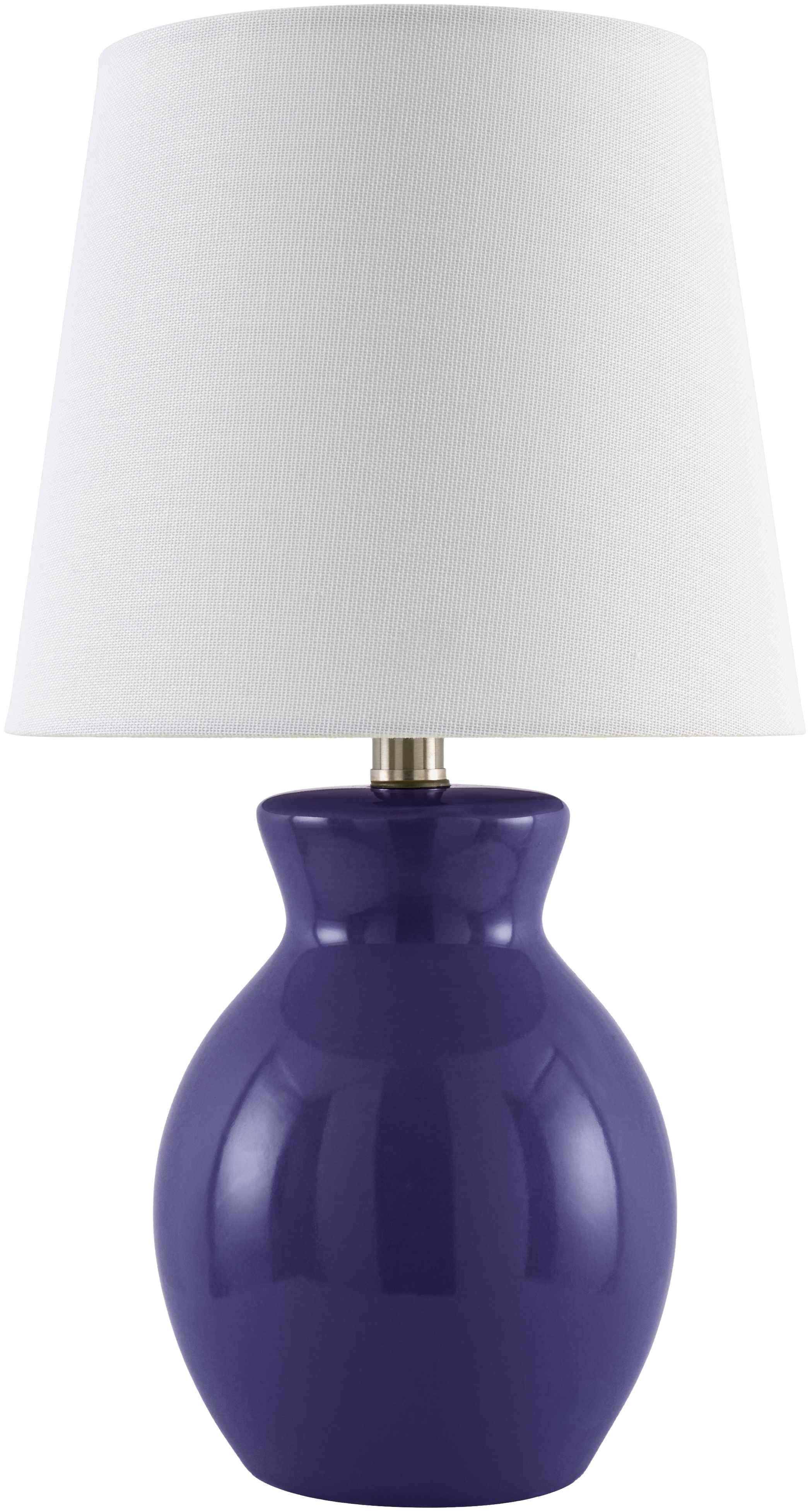 Salgareda Table Lamp-0