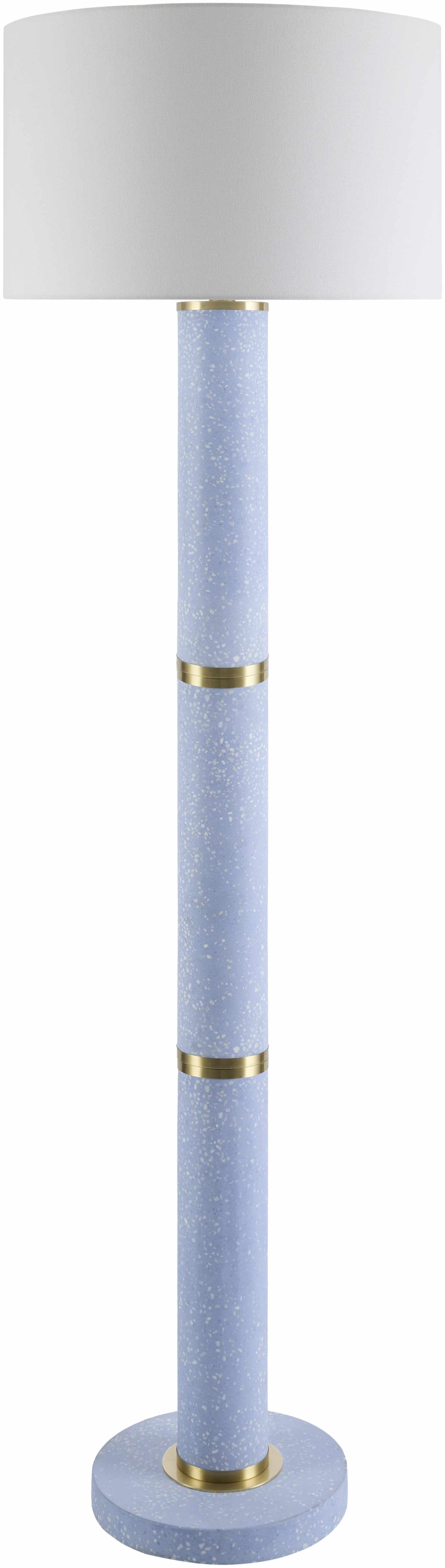 Schlaiten Floor Lamp-1