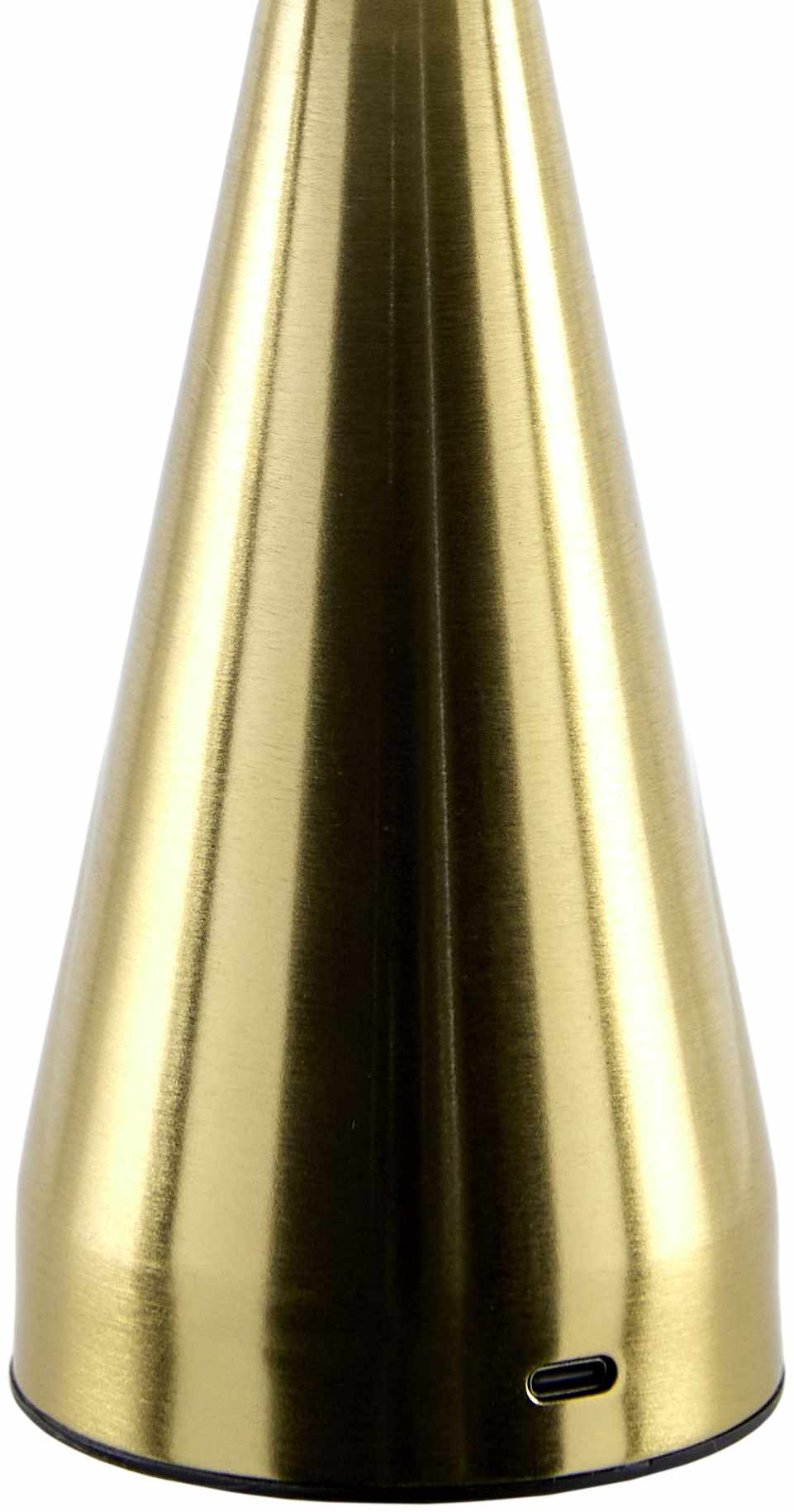 Takhatgarh Table Lamp-2