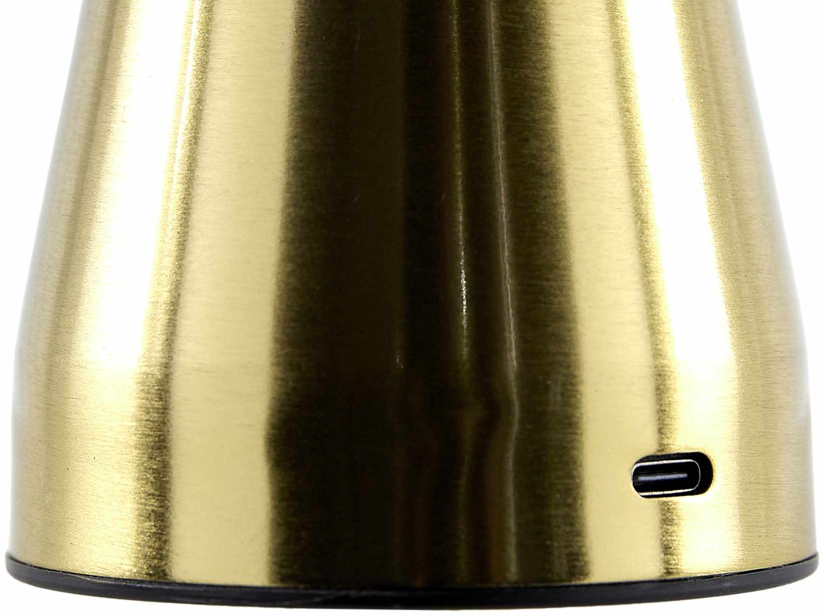 Takhatgarh Table Lamp-1