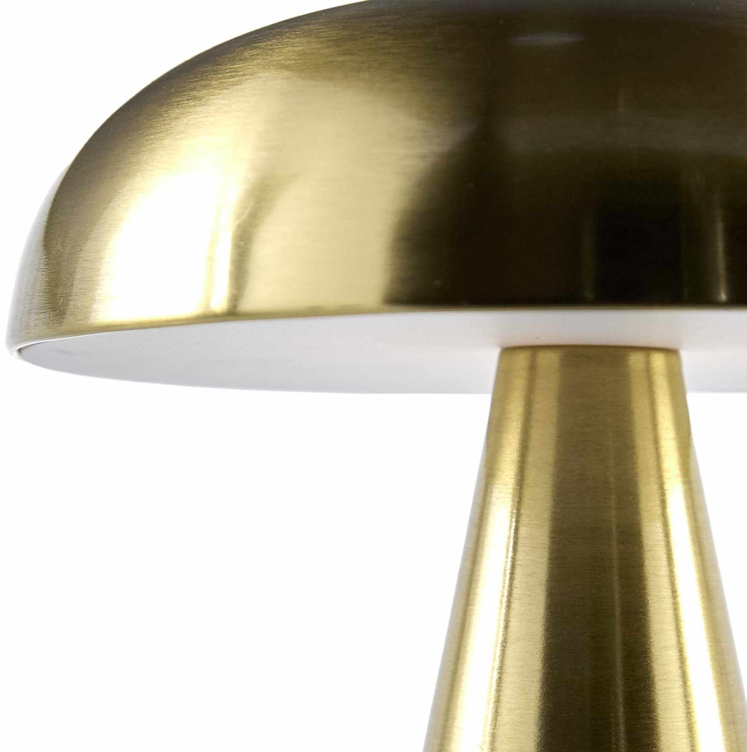 Takhatgarh Table Lamp-3