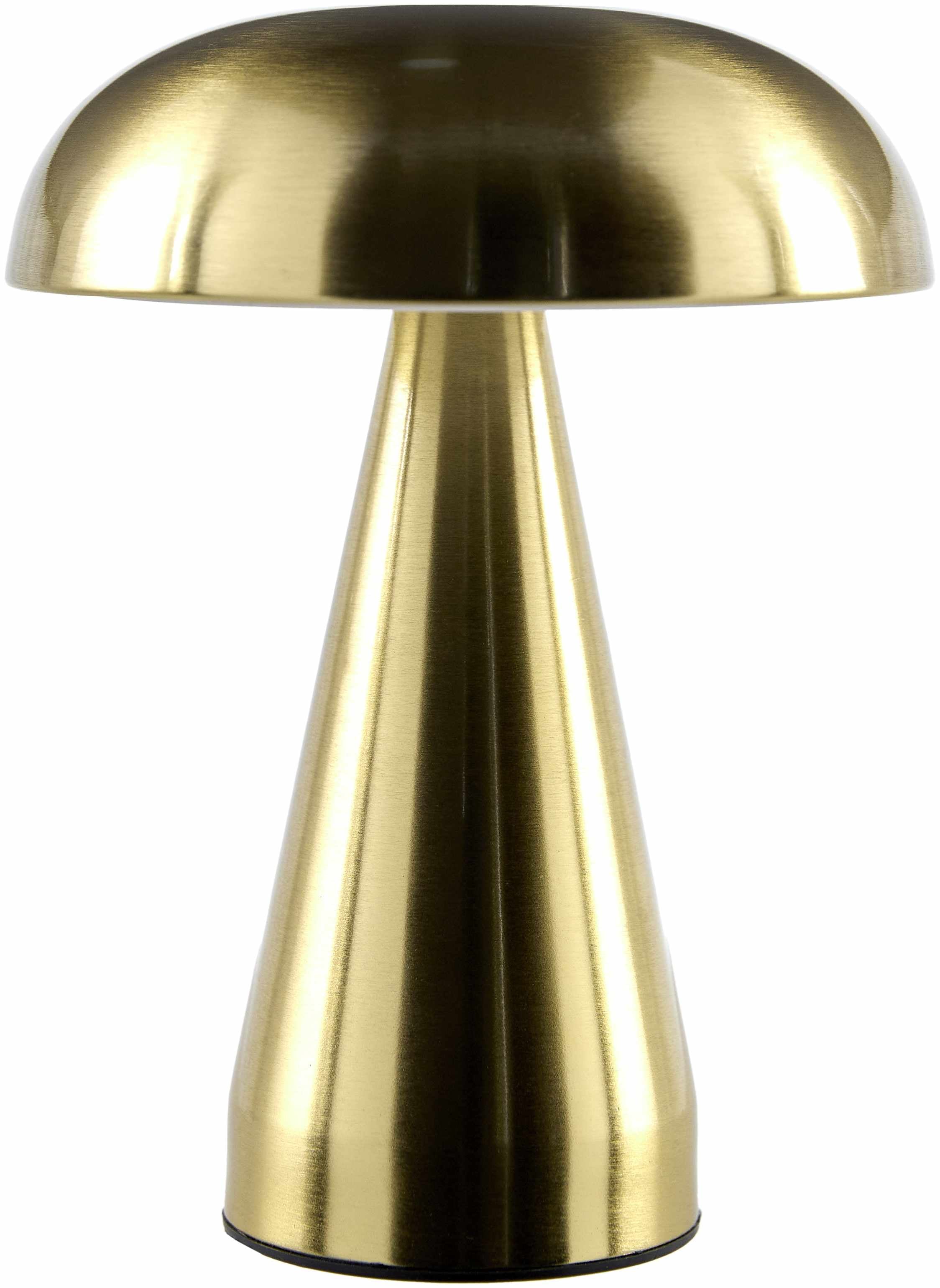 Takhatgarh Table Lamp-0