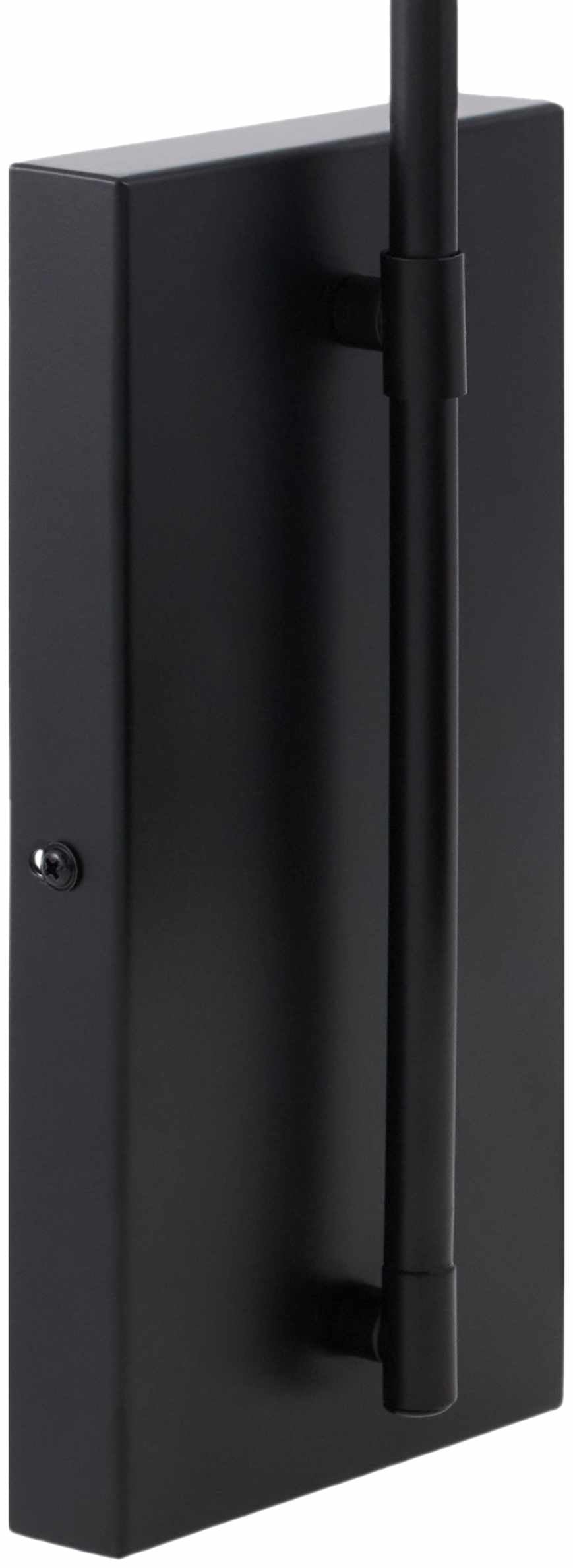 Tettenweis Wall Sconce-3