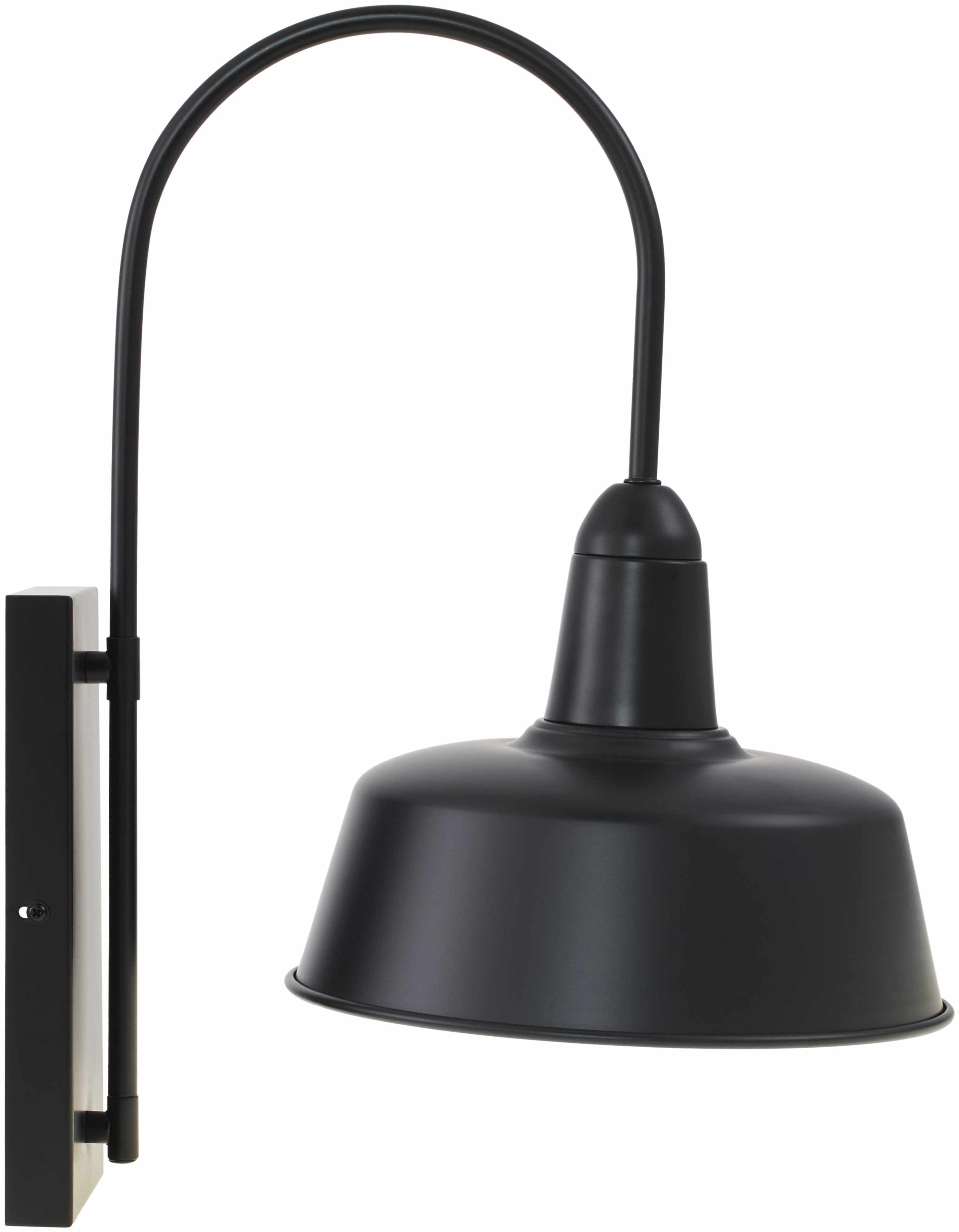 Tettenweis Wall Sconce-4