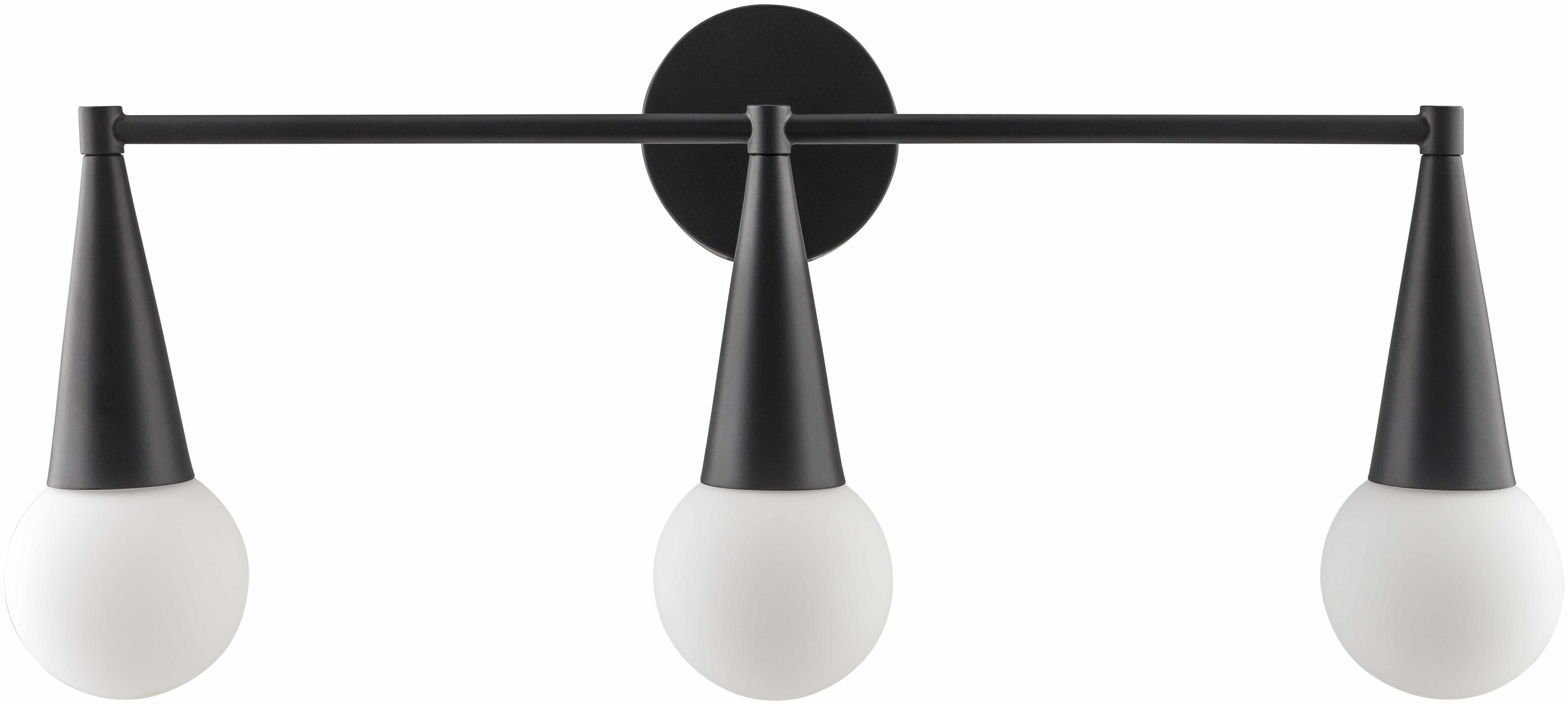 Troisdorf Wall Sconce-1