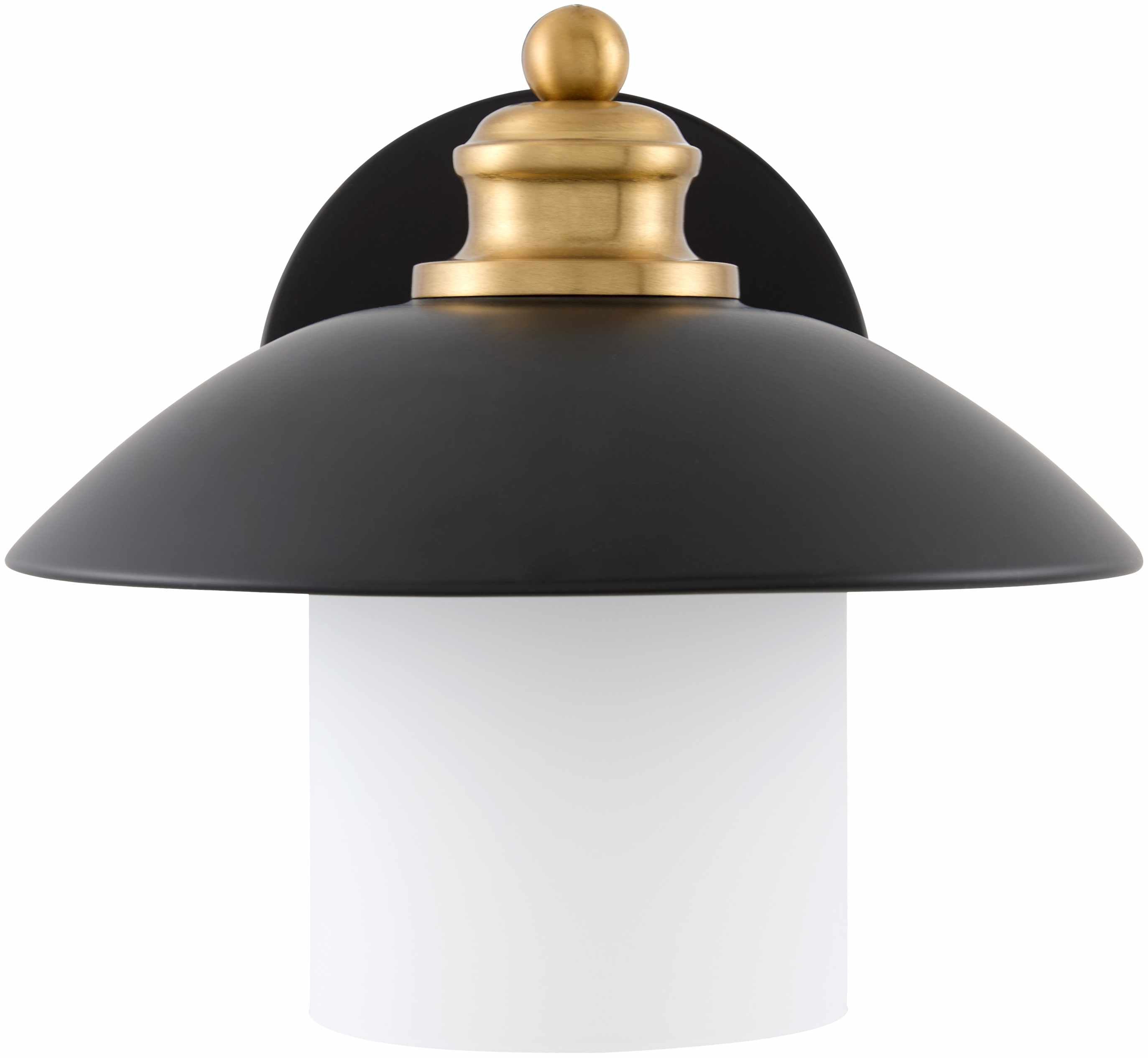 Tartanedo Wall Sconce-2