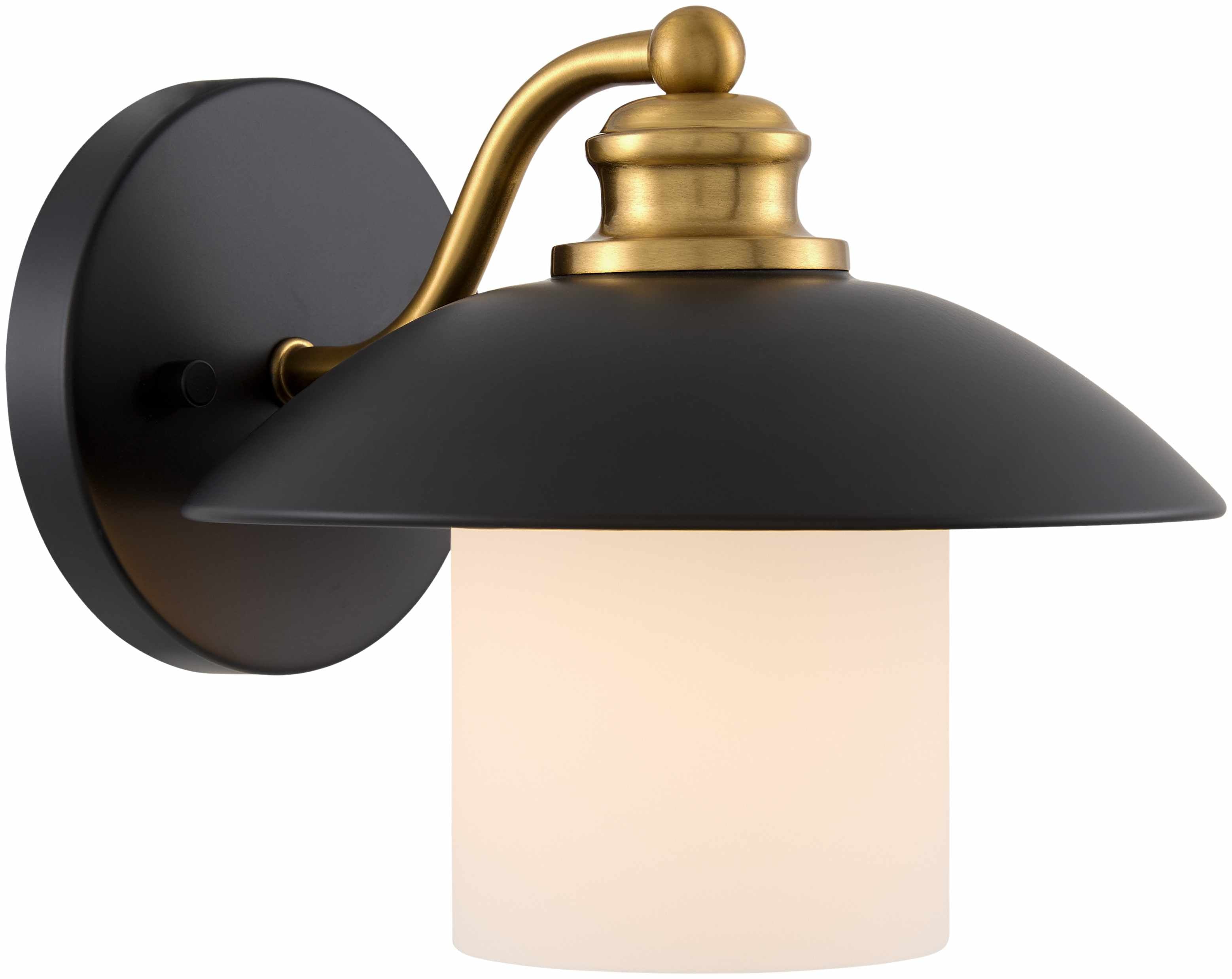 Tartanedo Wall Sconce-1