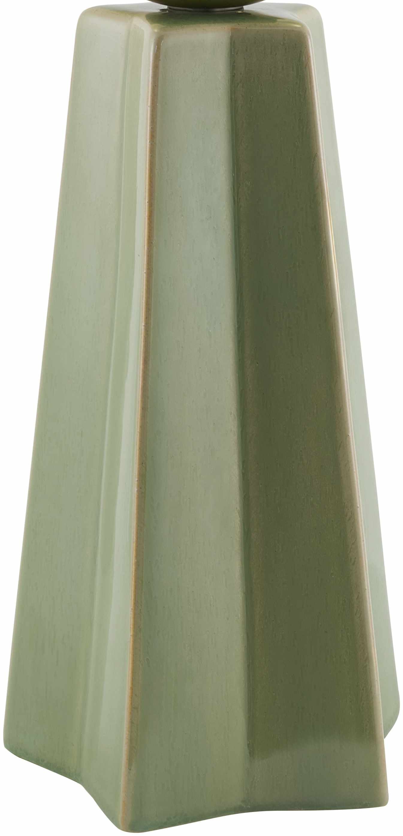 Tayeeglow Table Lamp-3