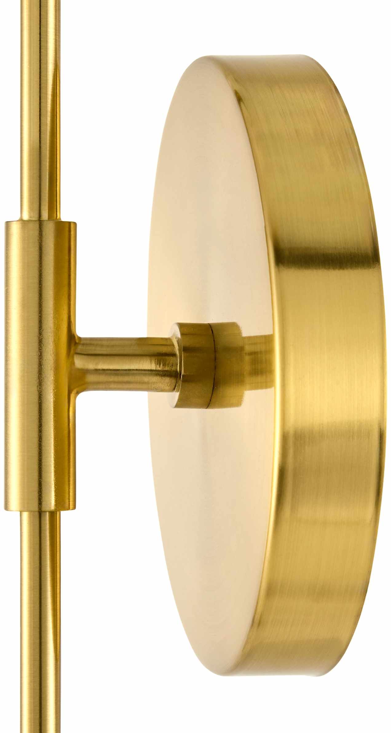Vilasantar Wall Sconce-3