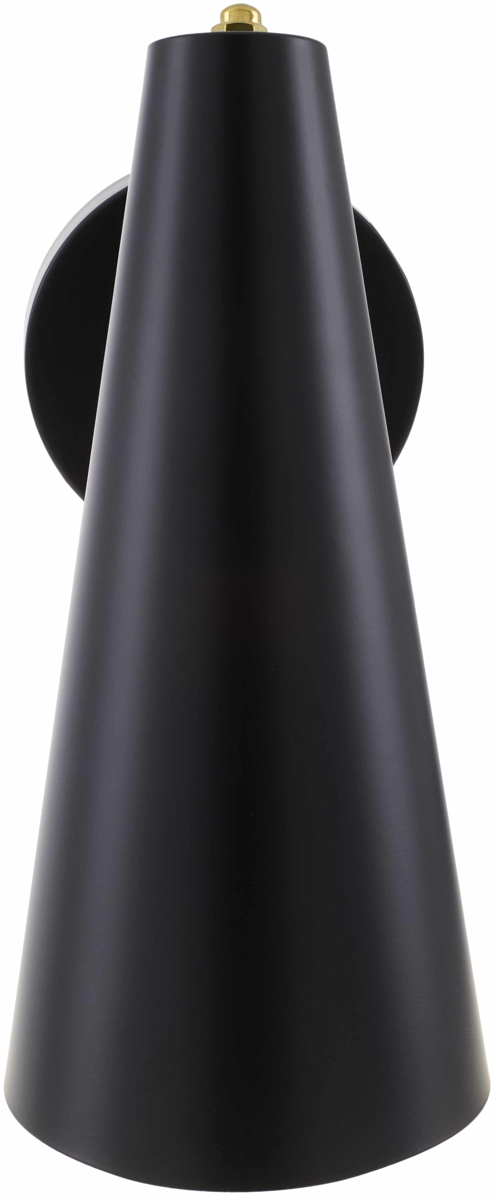 Verbicaro Wall Sconce-1