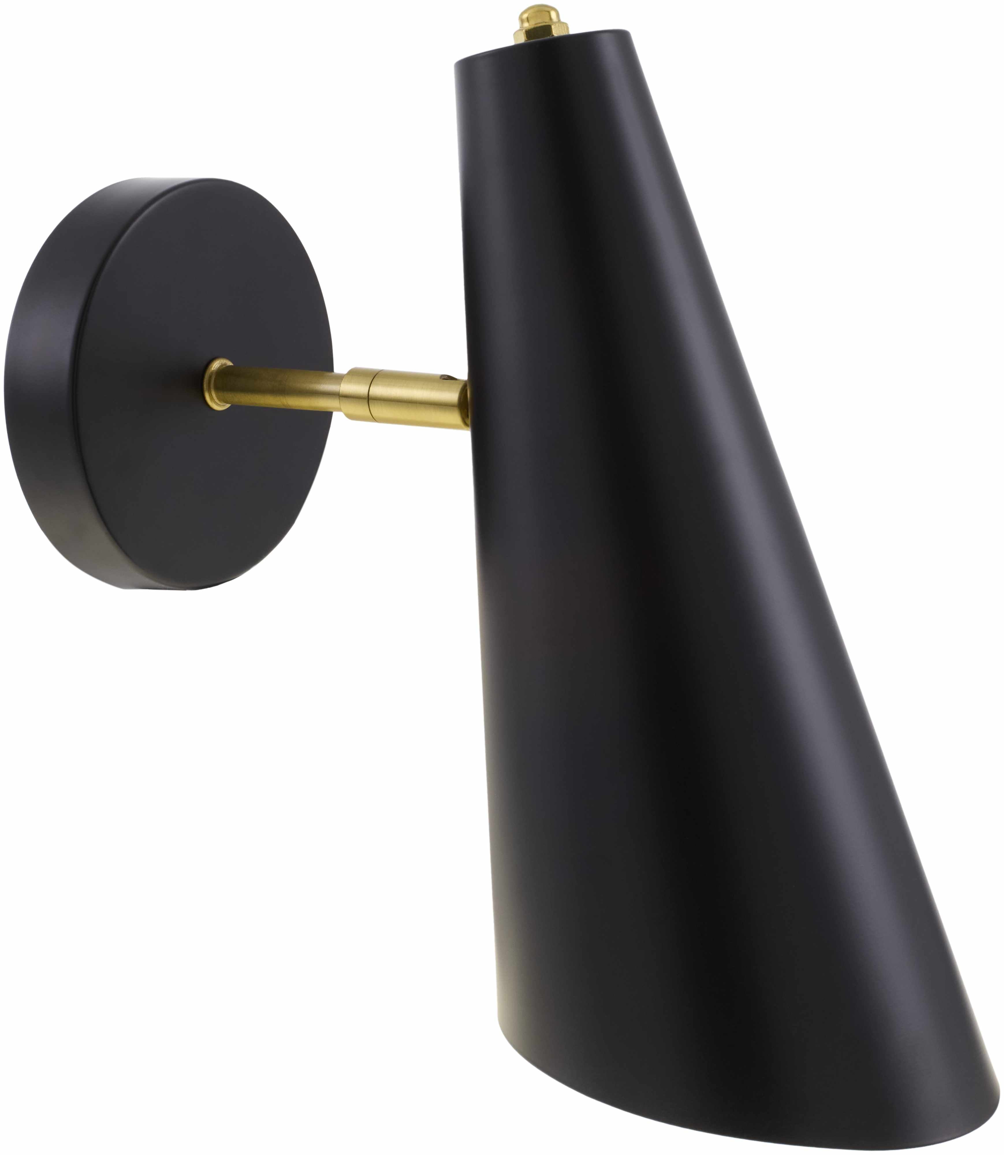 Verbicaro Wall Sconce-0