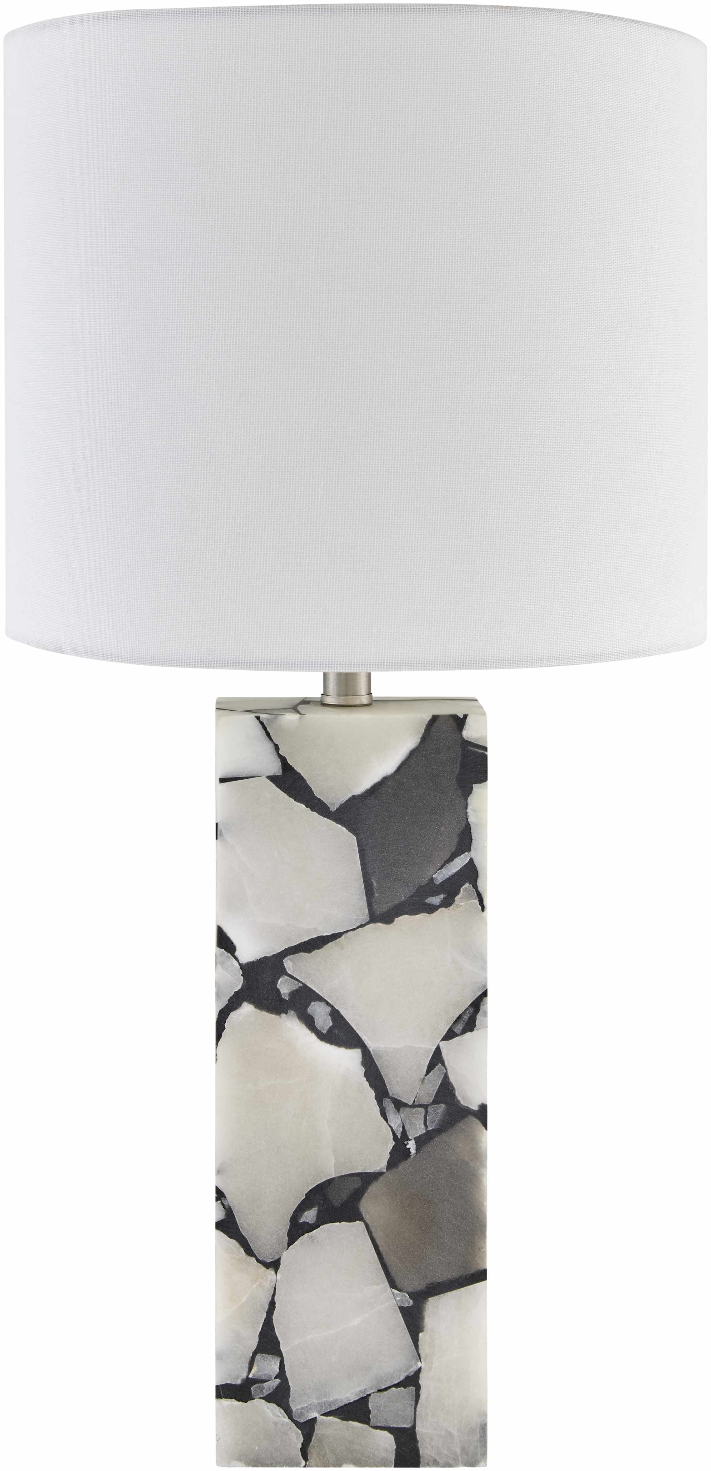 Vosselaar Table Lamp-1