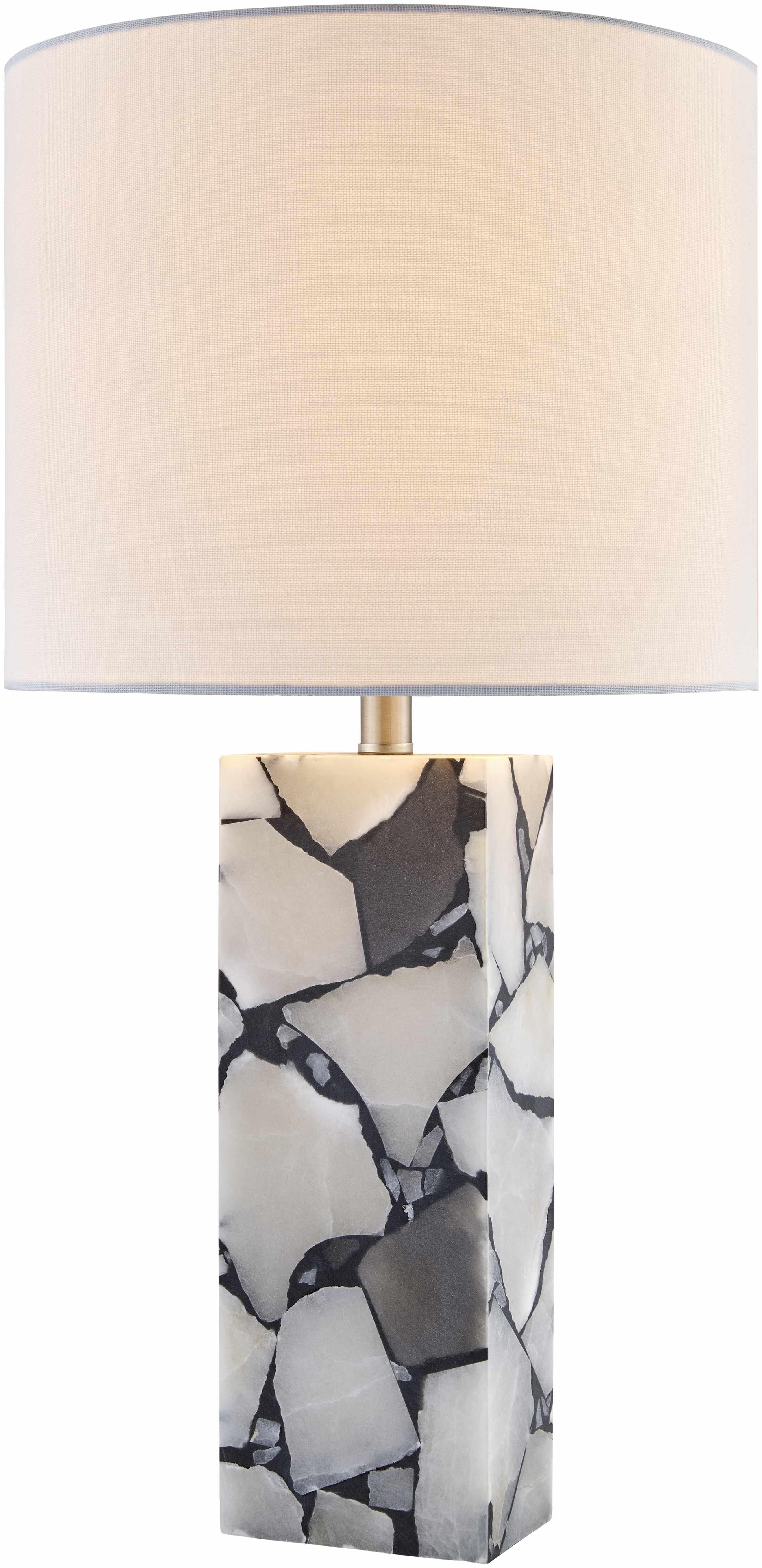 Vosselaar Table Lamp-2