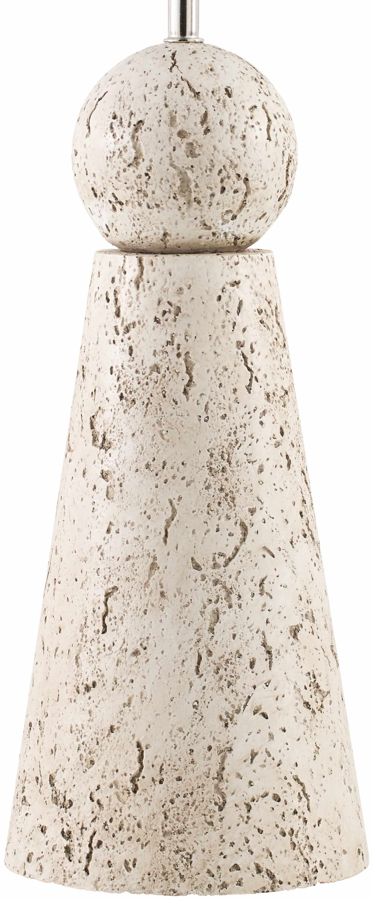 Aimargues Table Lamp-2