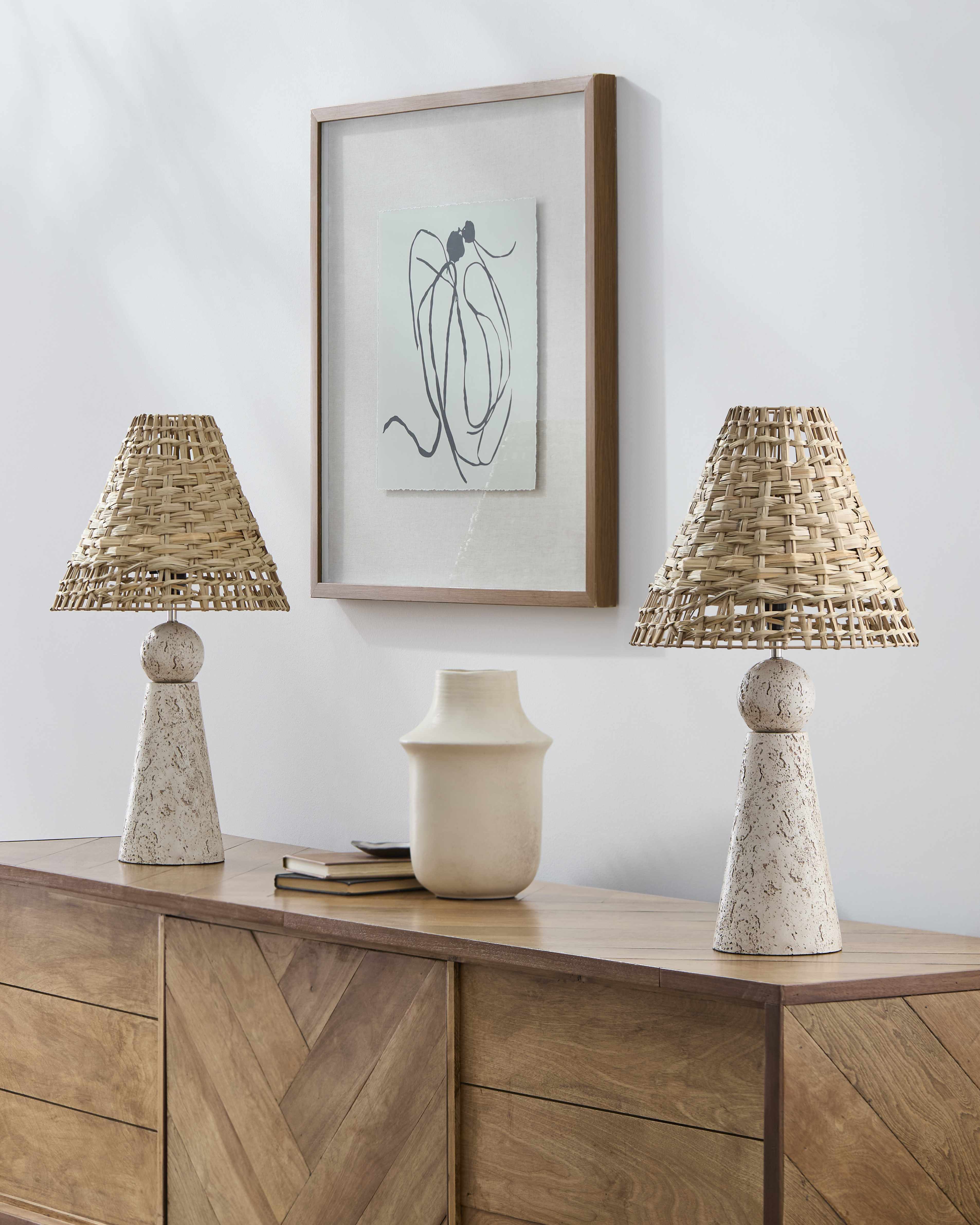 Aimargues Table Lamp-0