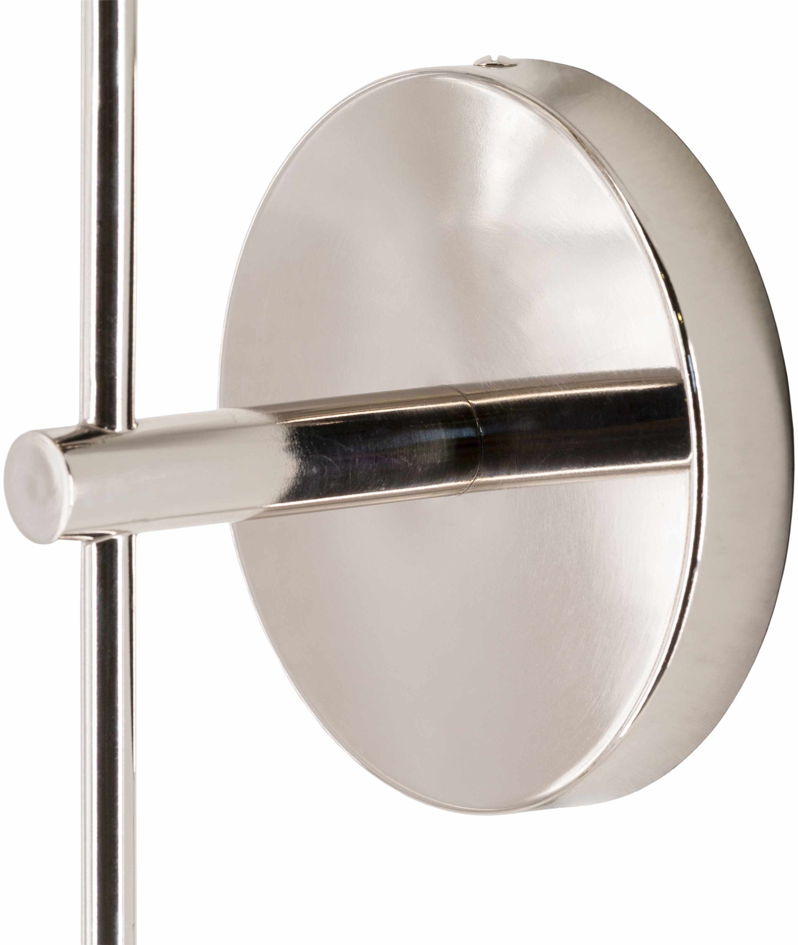 Braybrook Wall Sconces - Clearance-4