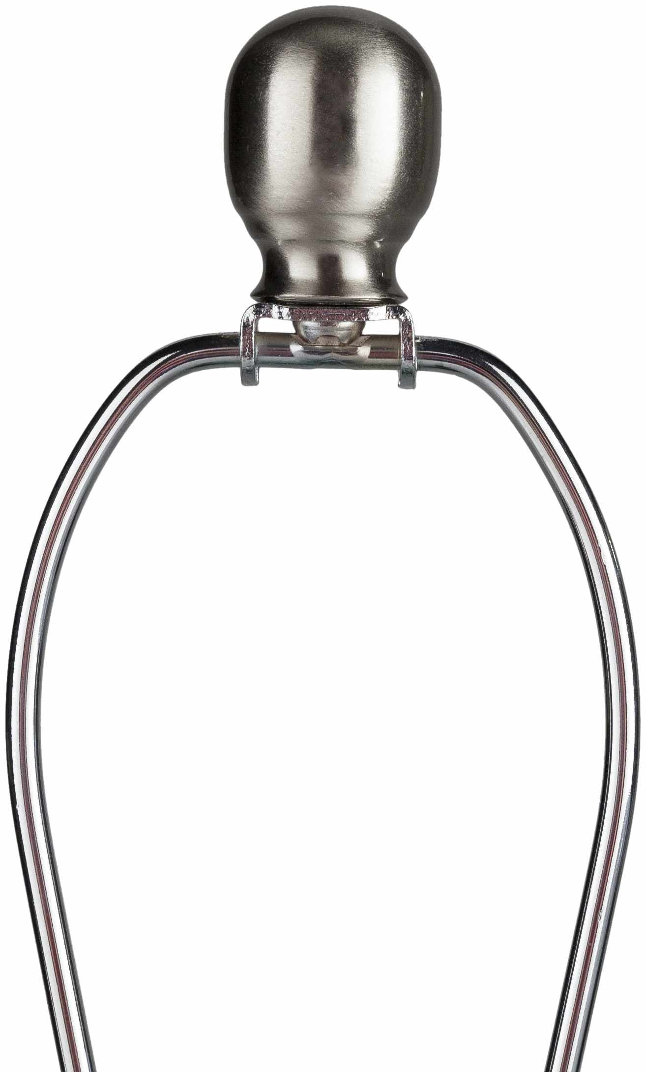 Darrington Table Lamp-3