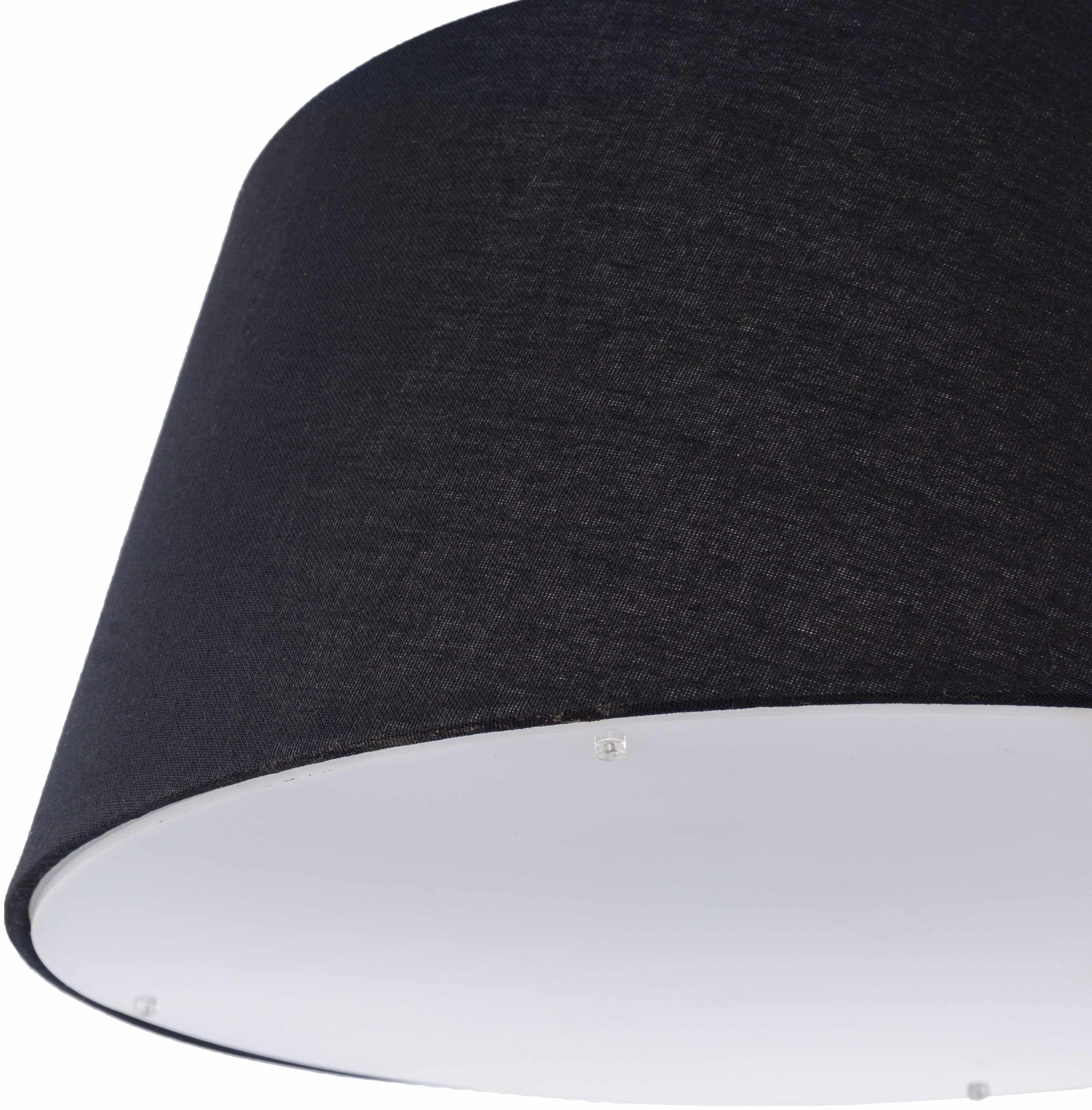 Elmira Ceiling Light - Clearance-4