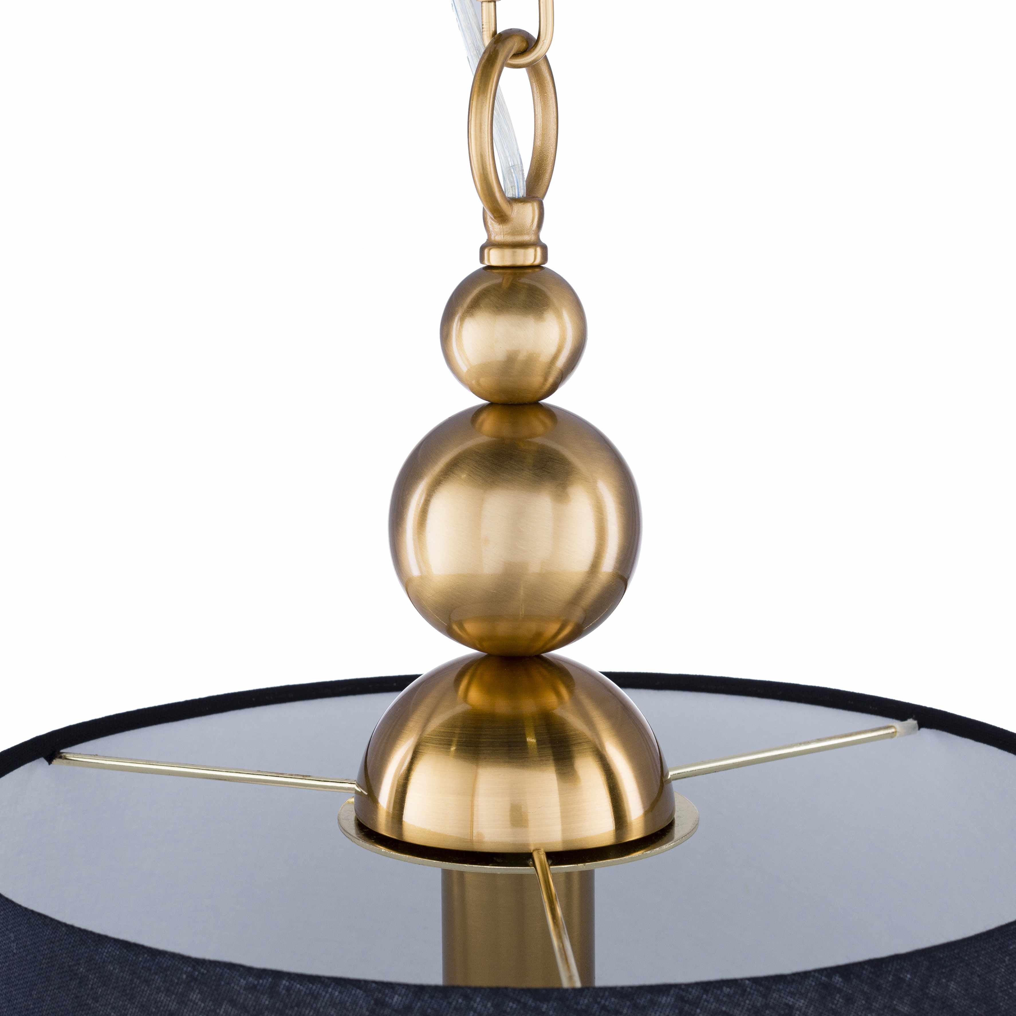 Elmira Ceiling Light - Clearance-3